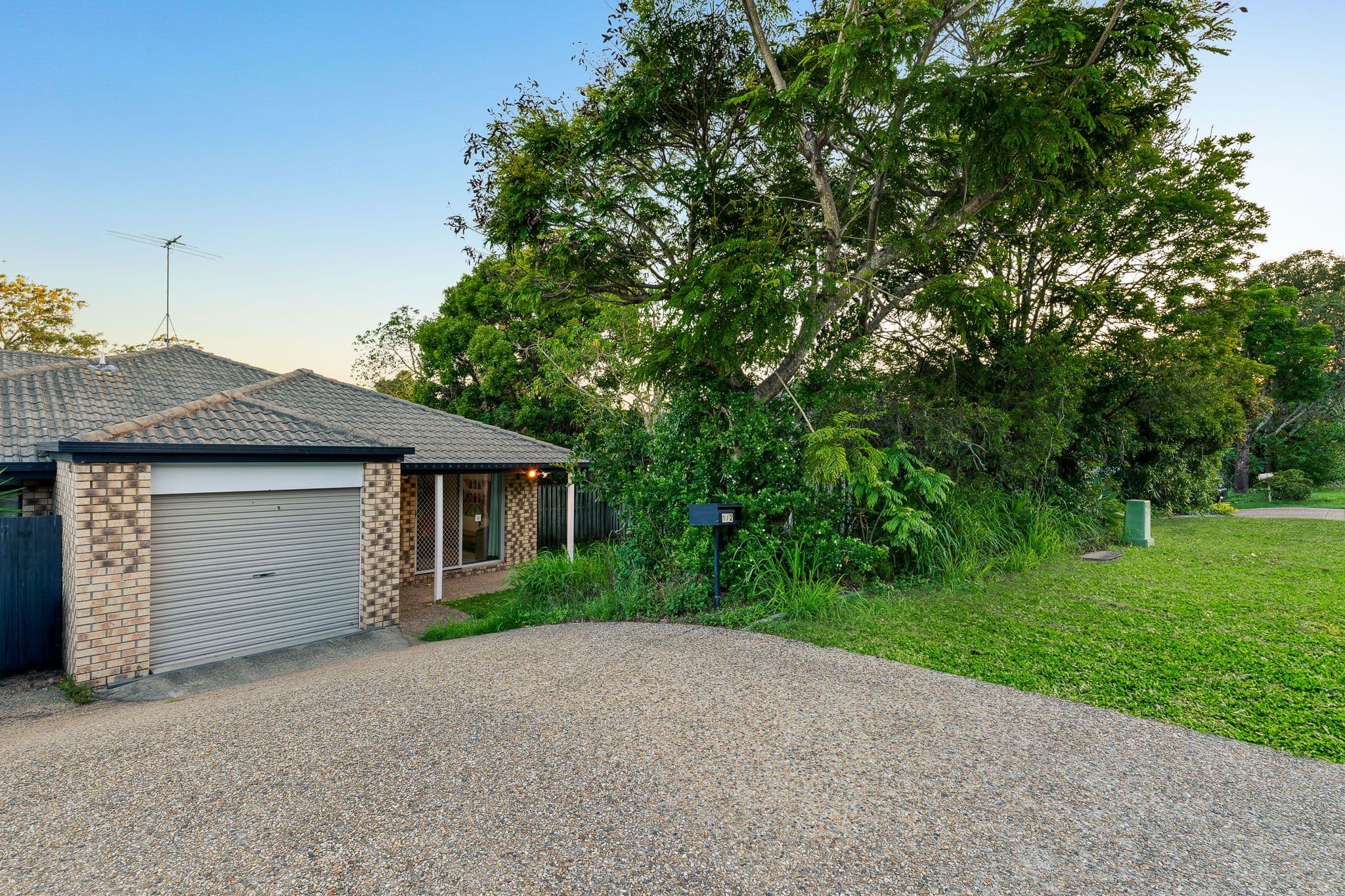 2 Camlan Place , Ormeau QLD 4208, Ormeau - Thumbnail 5