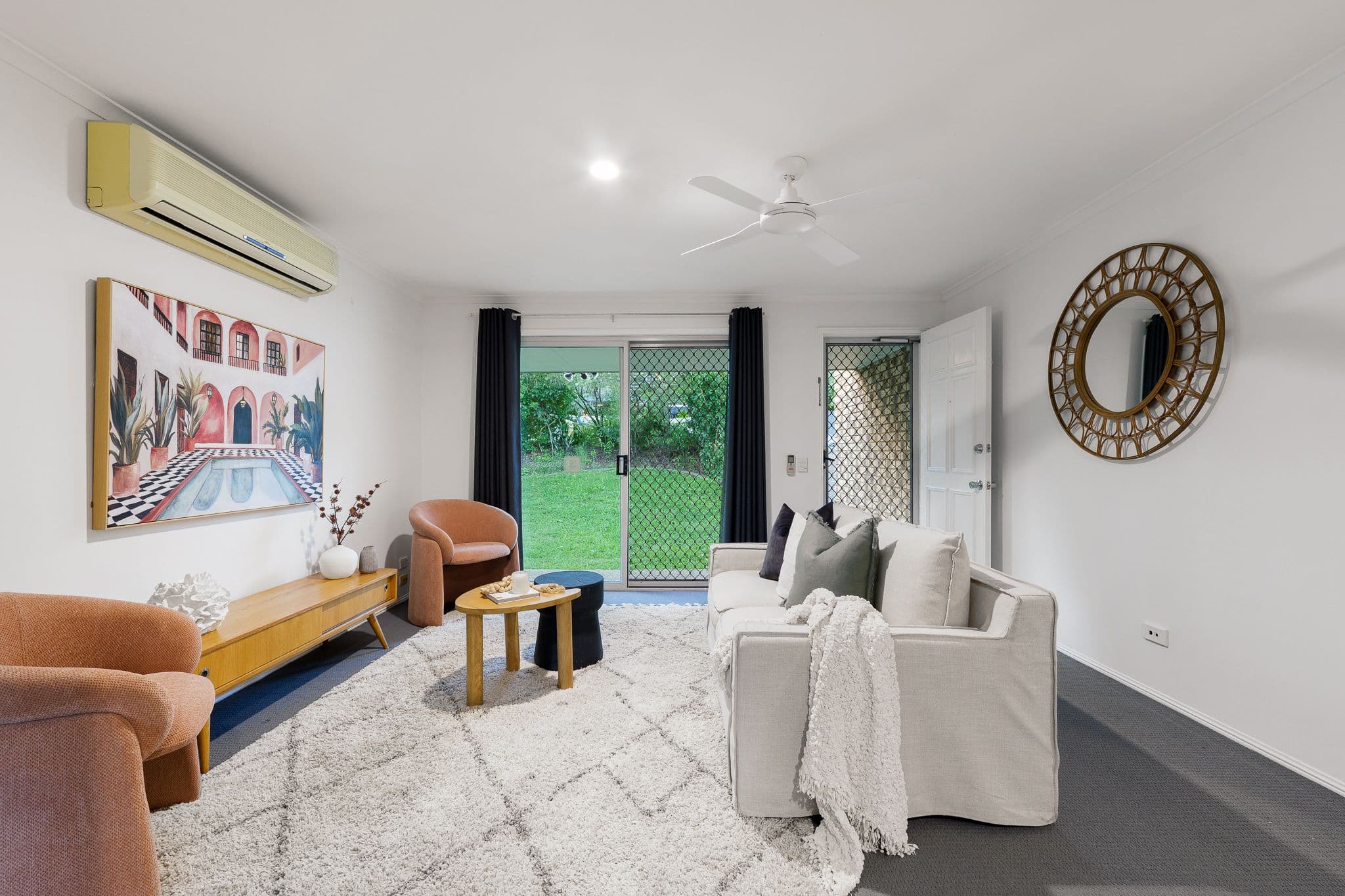 2 Camlan Place , Ormeau QLD 4208, Ormeau - Thumbnail 6