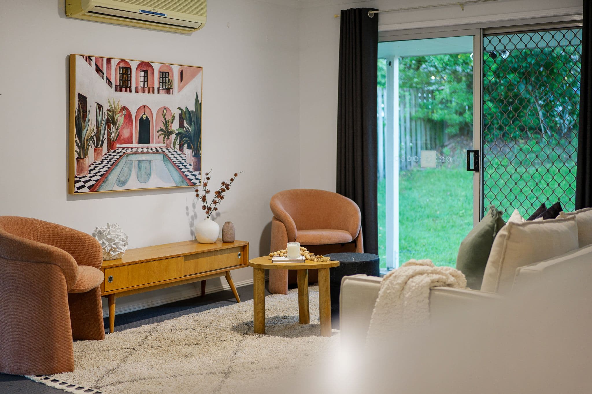 2 Camlan Place , Ormeau QLD 4208, Ormeau - Thumbnail 7