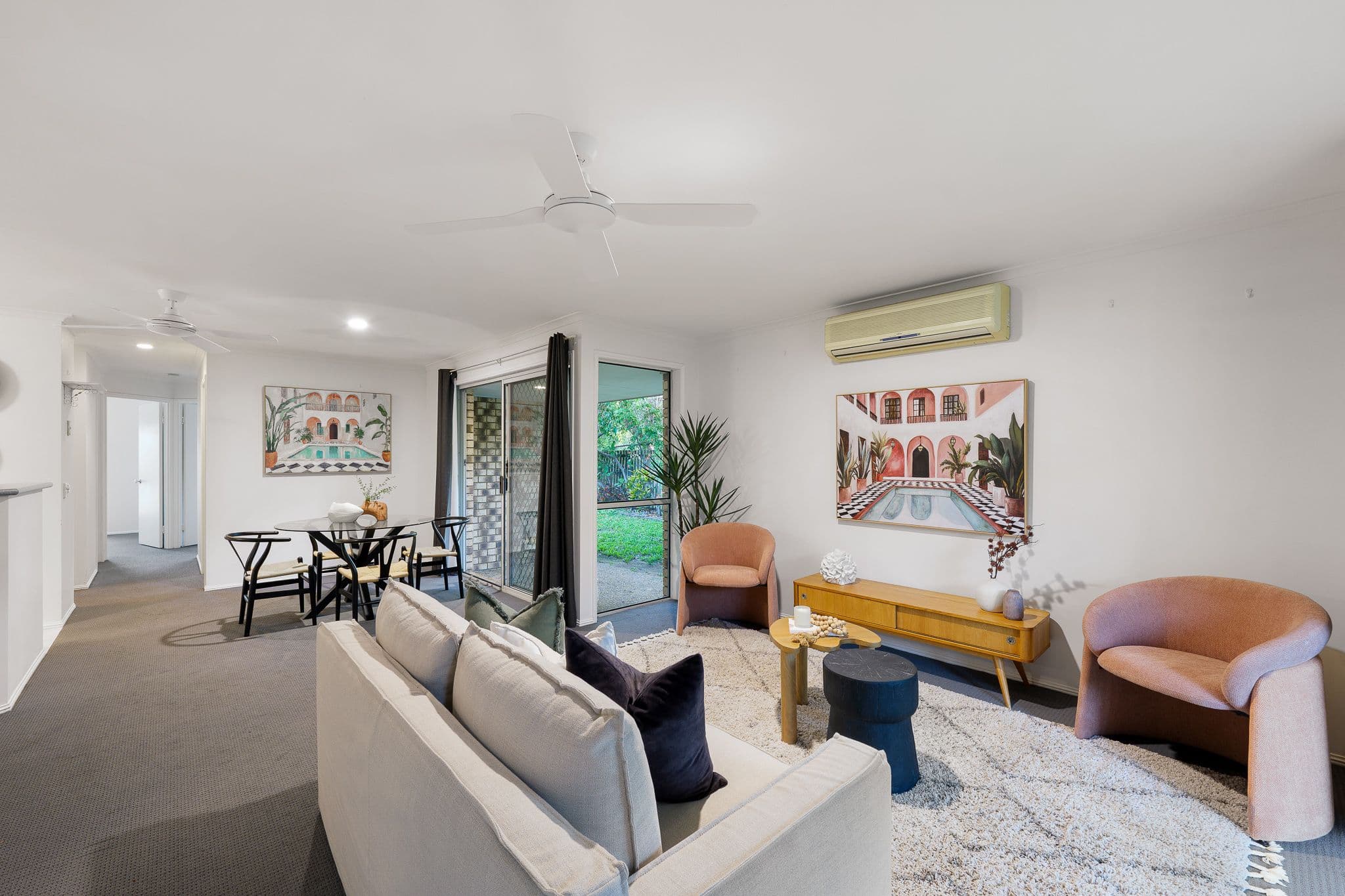2 Camlan Place , Ormeau QLD 4208, Ormeau - Thumbnail 8