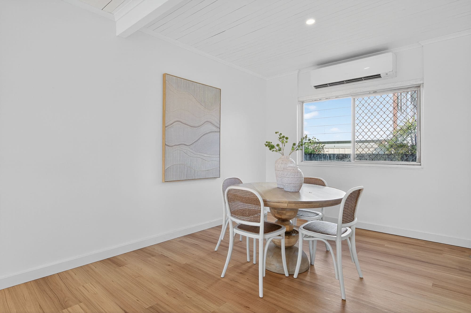 1 Tennyson Street , Strathpine QLD 4500, Strathpine - Thumbnail 4