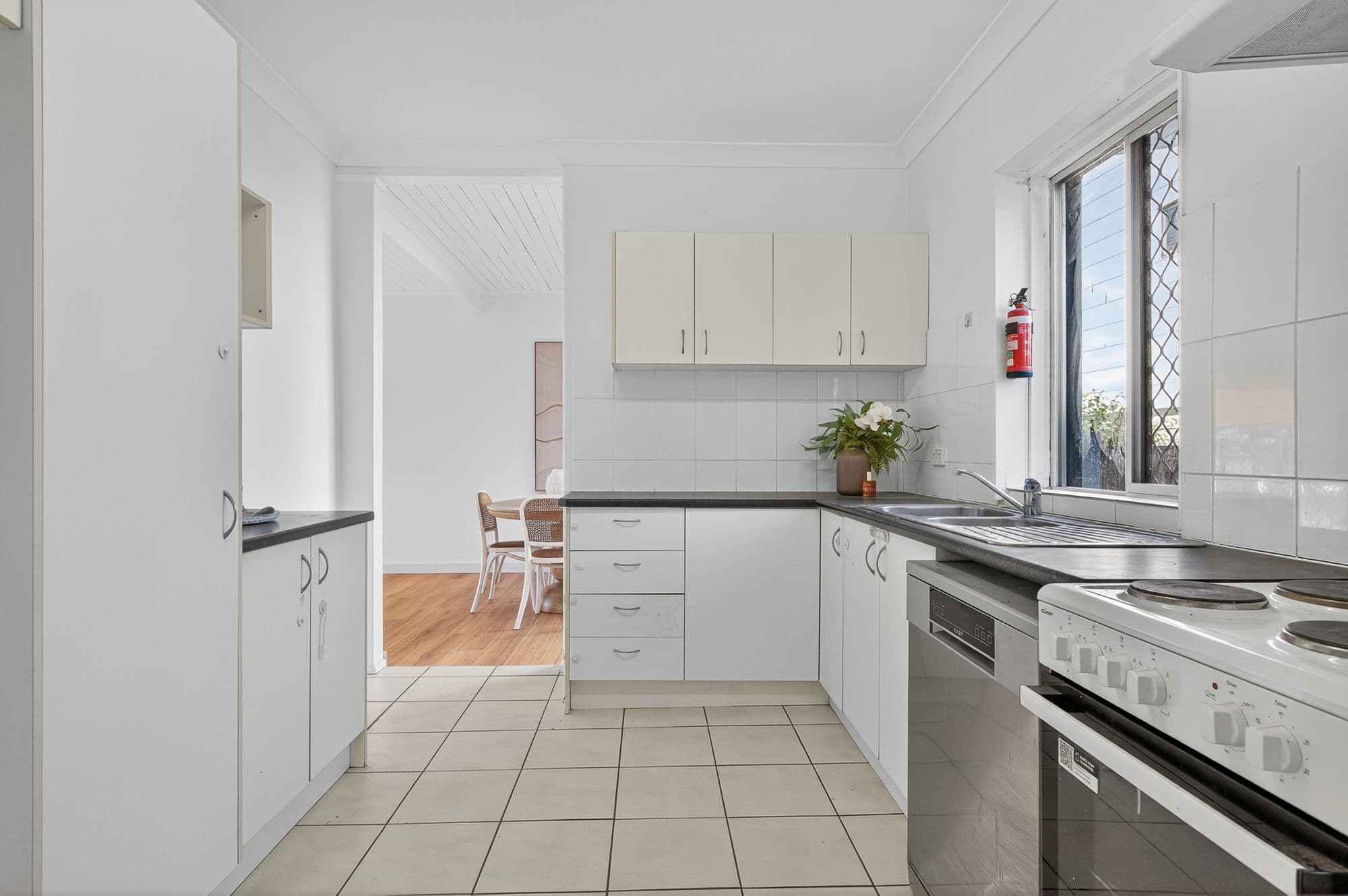 1 Tennyson Street , Strathpine QLD 4500, Strathpine - Thumbnail 8