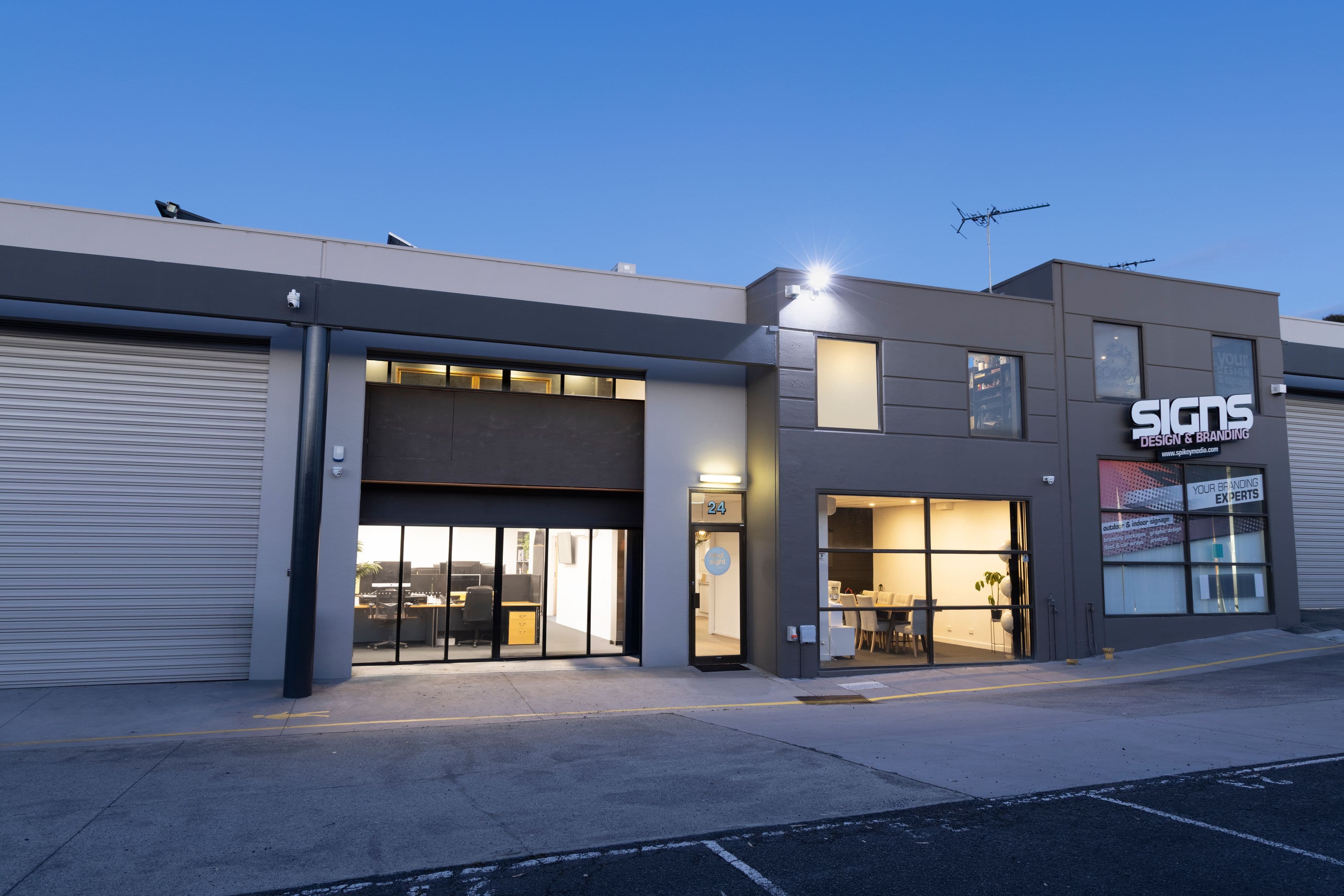 756 Burwood Highway , Ferntree Gully VIC 3156, Ferntree Gully - Thumbnail 2