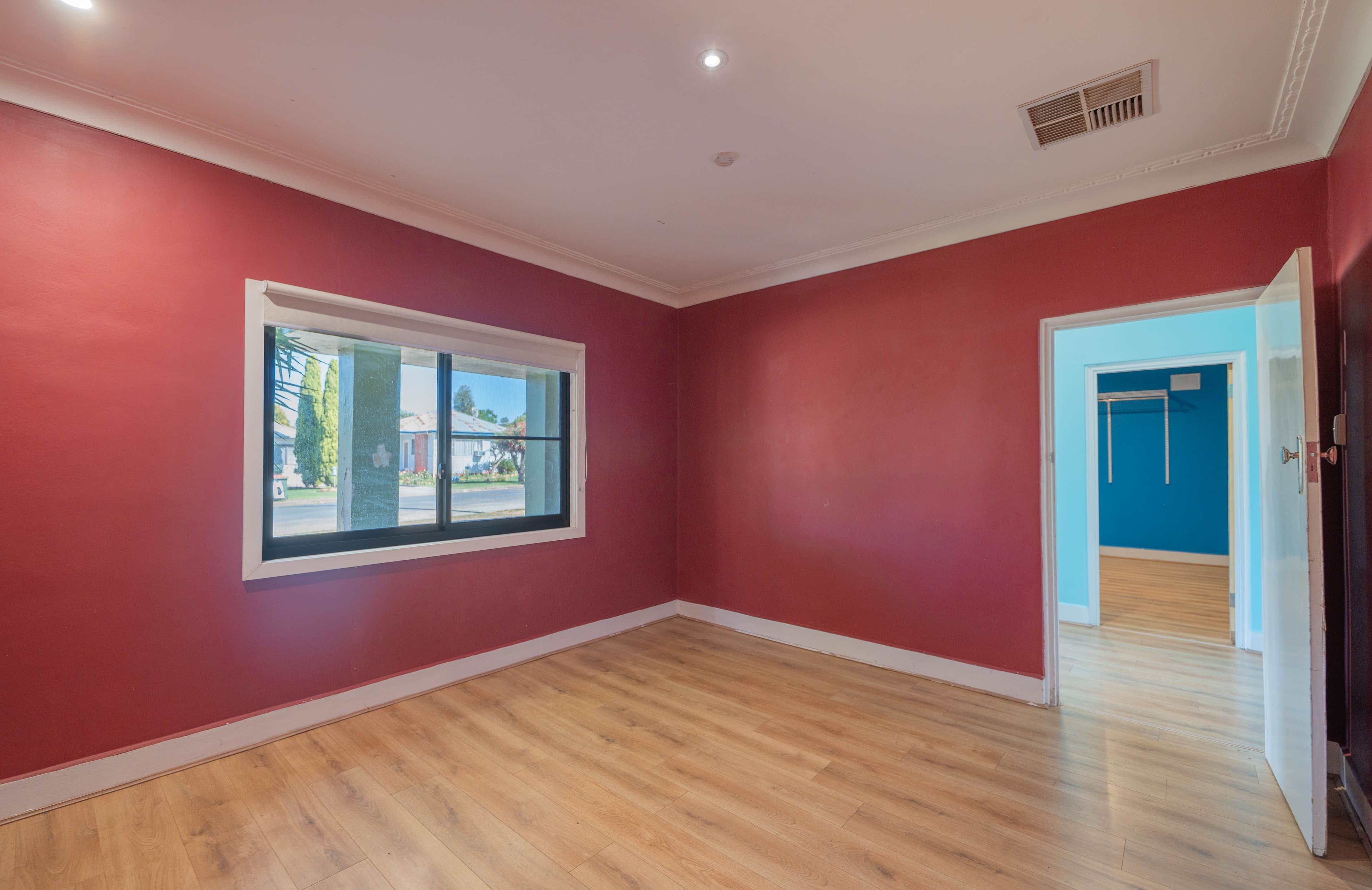 19 Waratah Street , Parkes NSW 2870, Parkes - Thumbnail 4