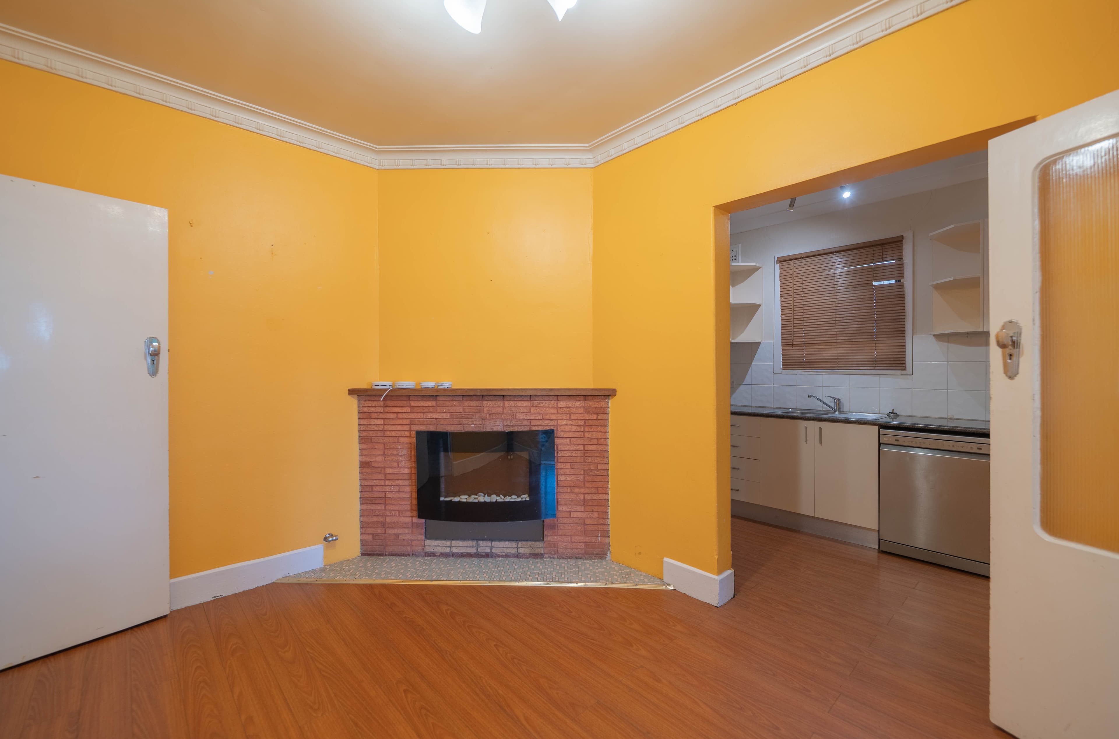 19 Waratah Street , Parkes NSW 2870, Parkes - Thumbnail 5