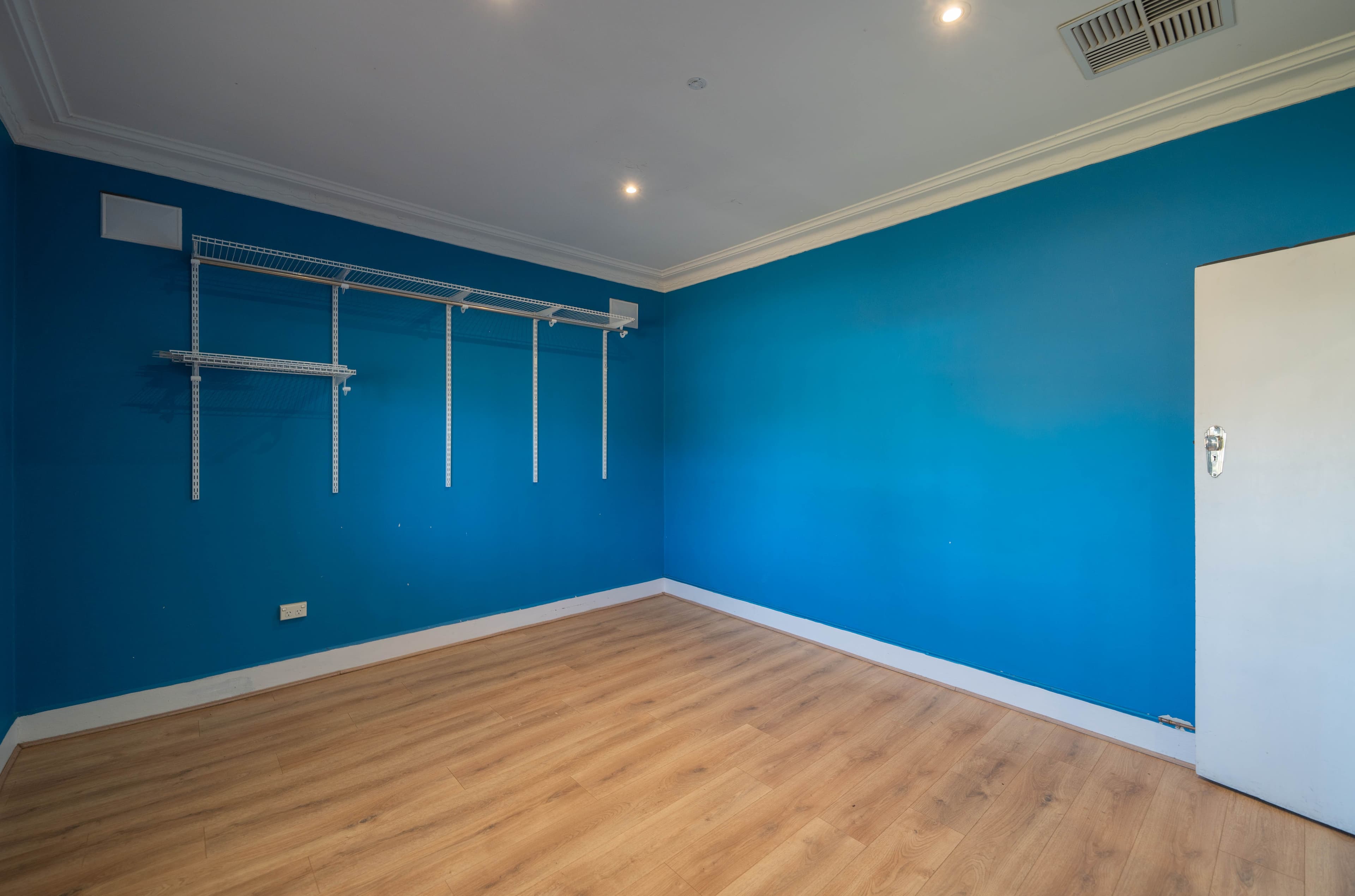 19 Waratah Street , Parkes NSW 2870, Parkes - Thumbnail 6