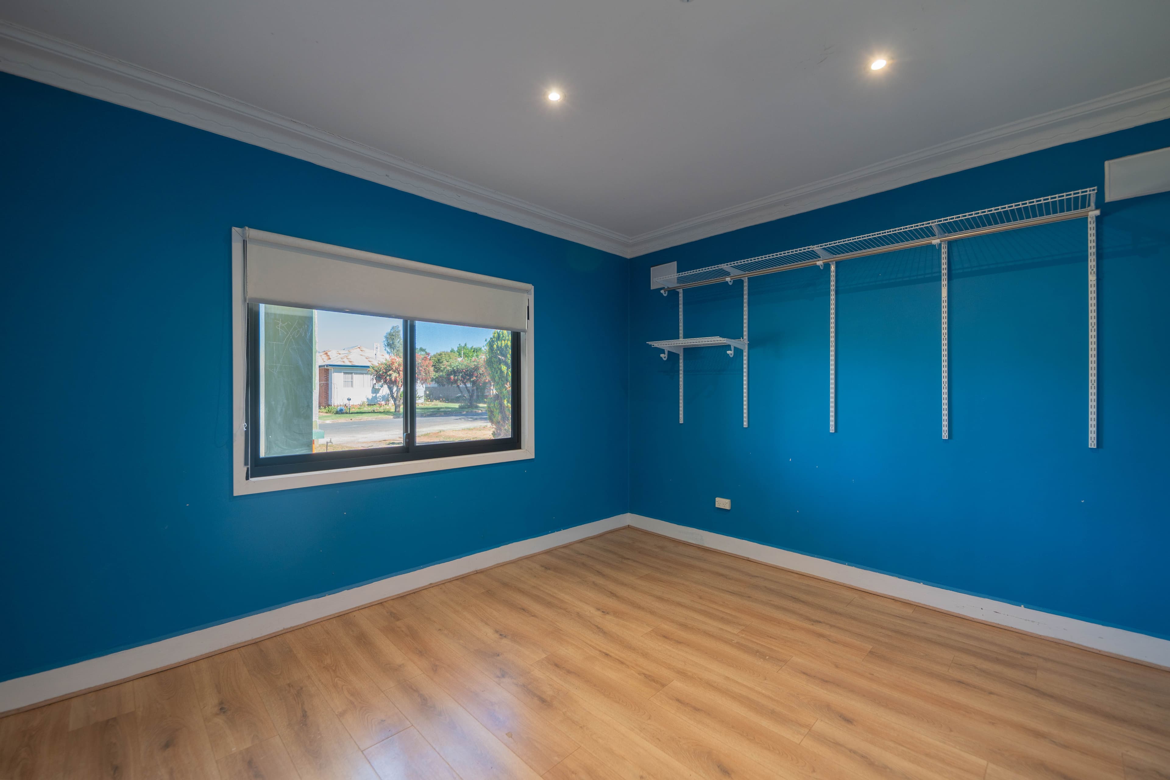 19 Waratah Street , Parkes NSW 2870, Parkes - Thumbnail 7