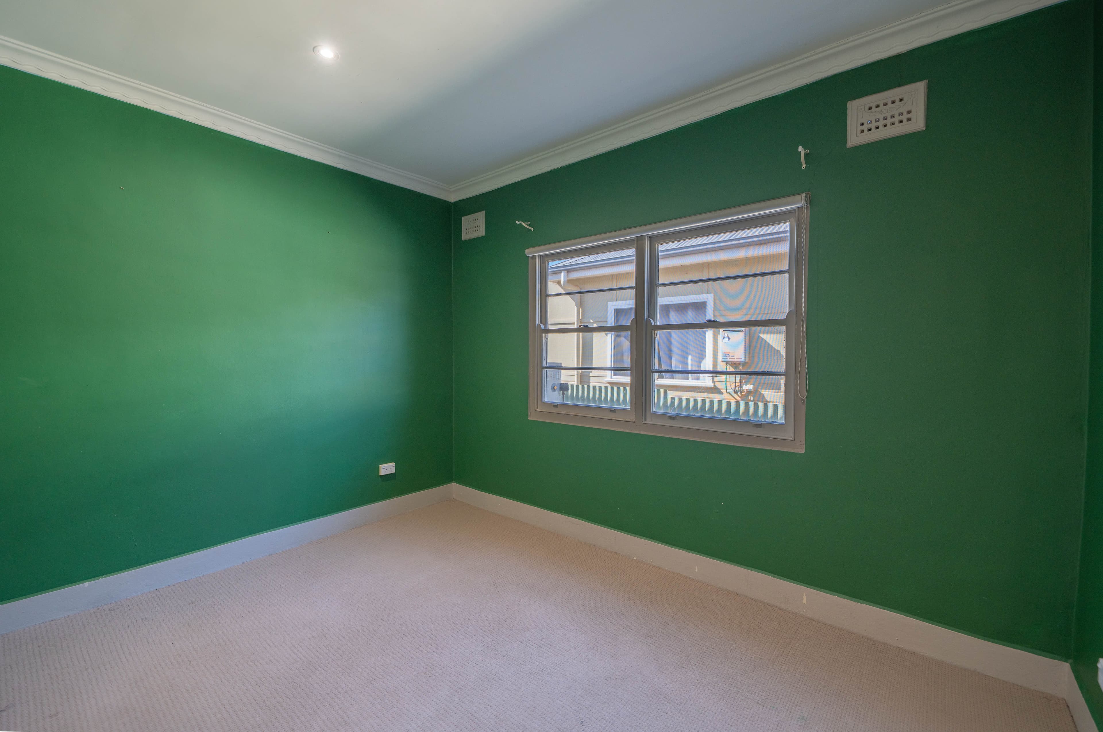 19 Waratah Street , Parkes NSW 2870, Parkes - Thumbnail 8