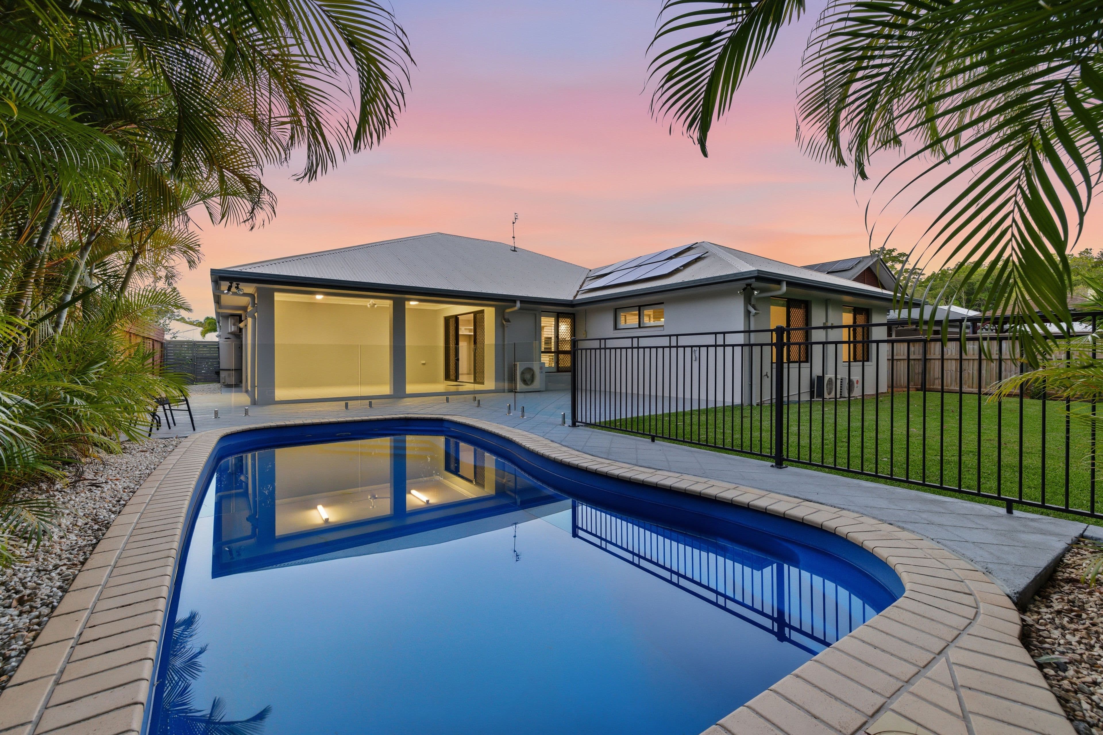 7 Atherton Close , Buderim QLD 4556, Buderim - Image 1