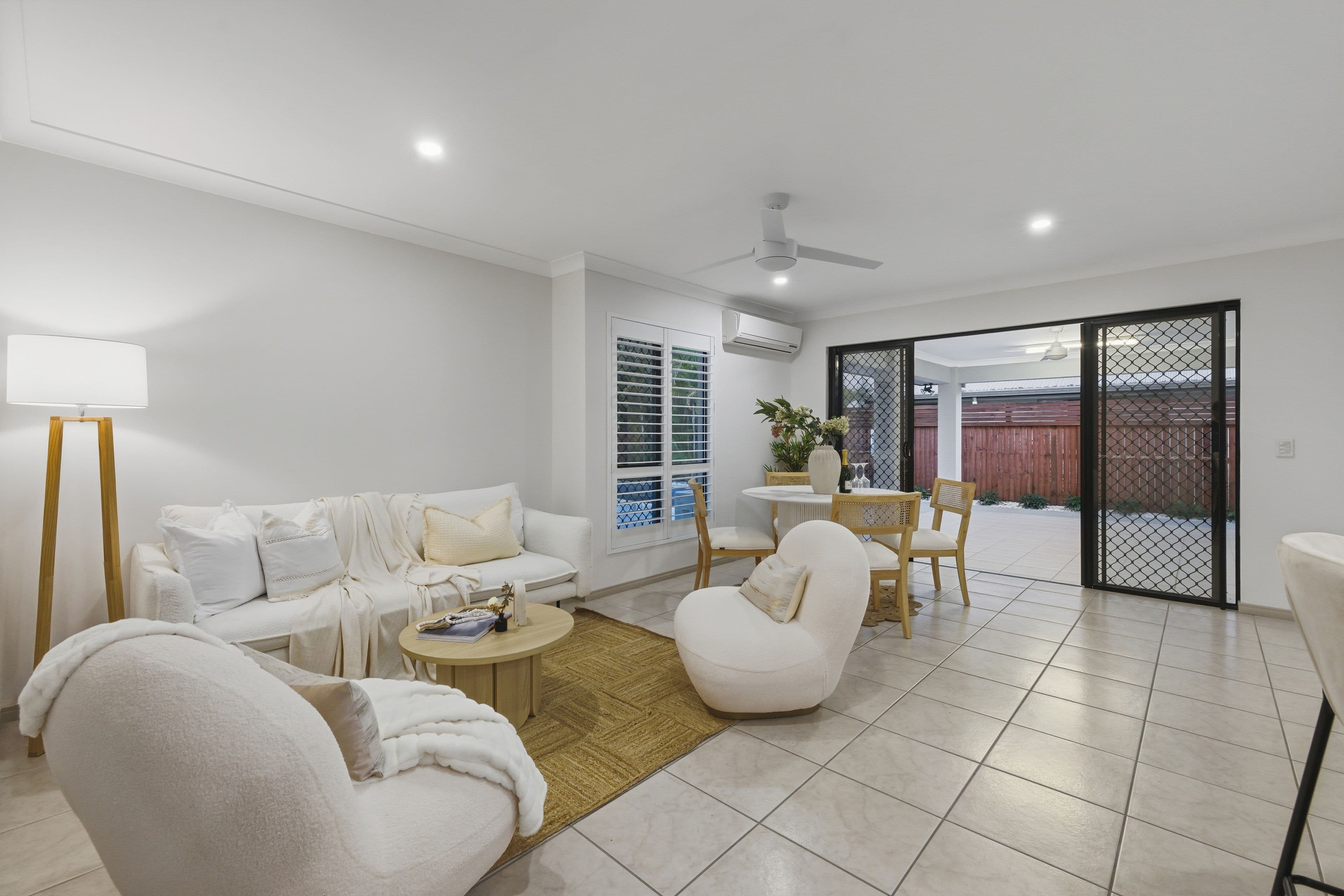7 Atherton Close , Buderim QLD 4556, Buderim - Thumbnail 2
