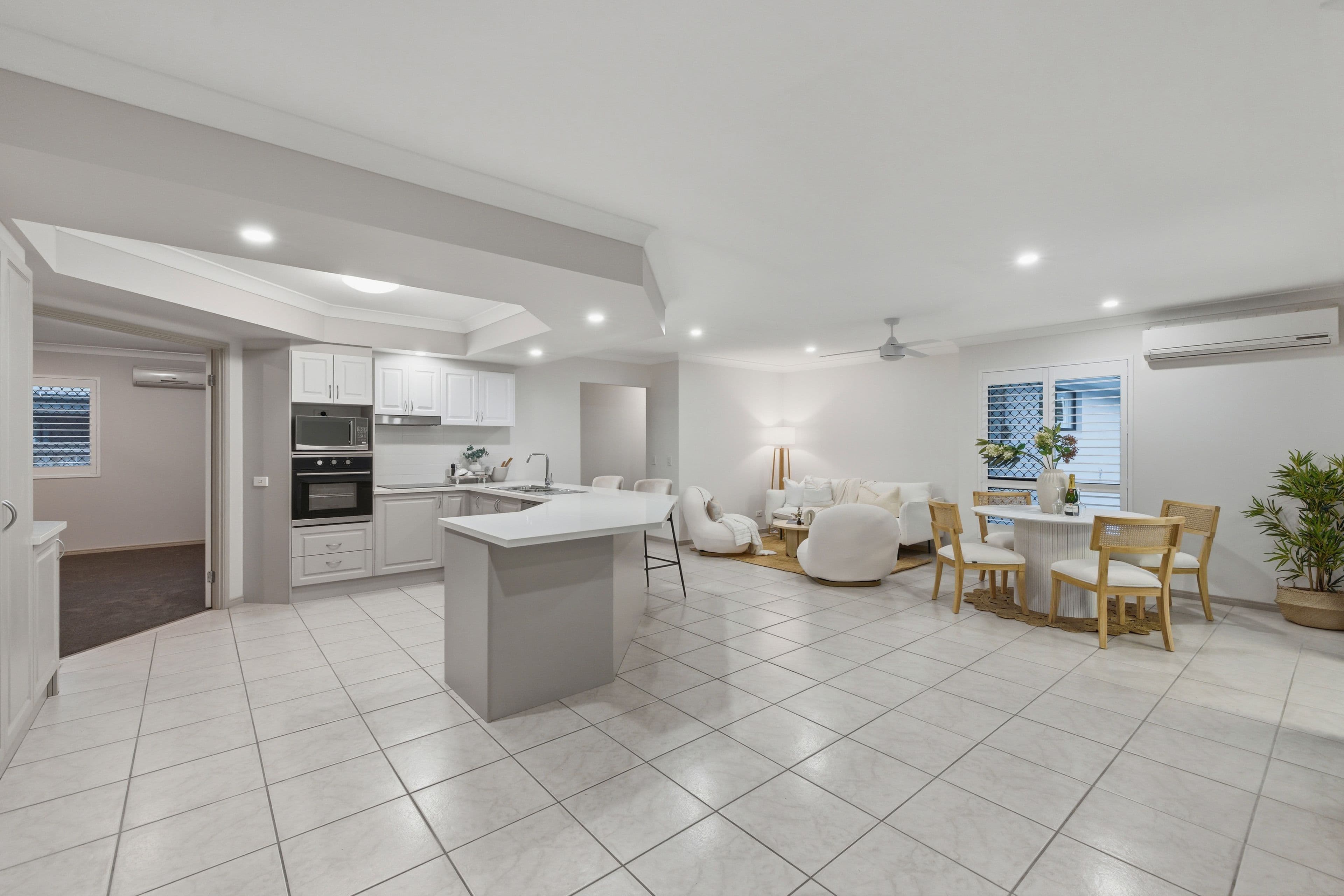 7 Atherton Close , Buderim QLD 4556, Buderim - Thumbnail 4