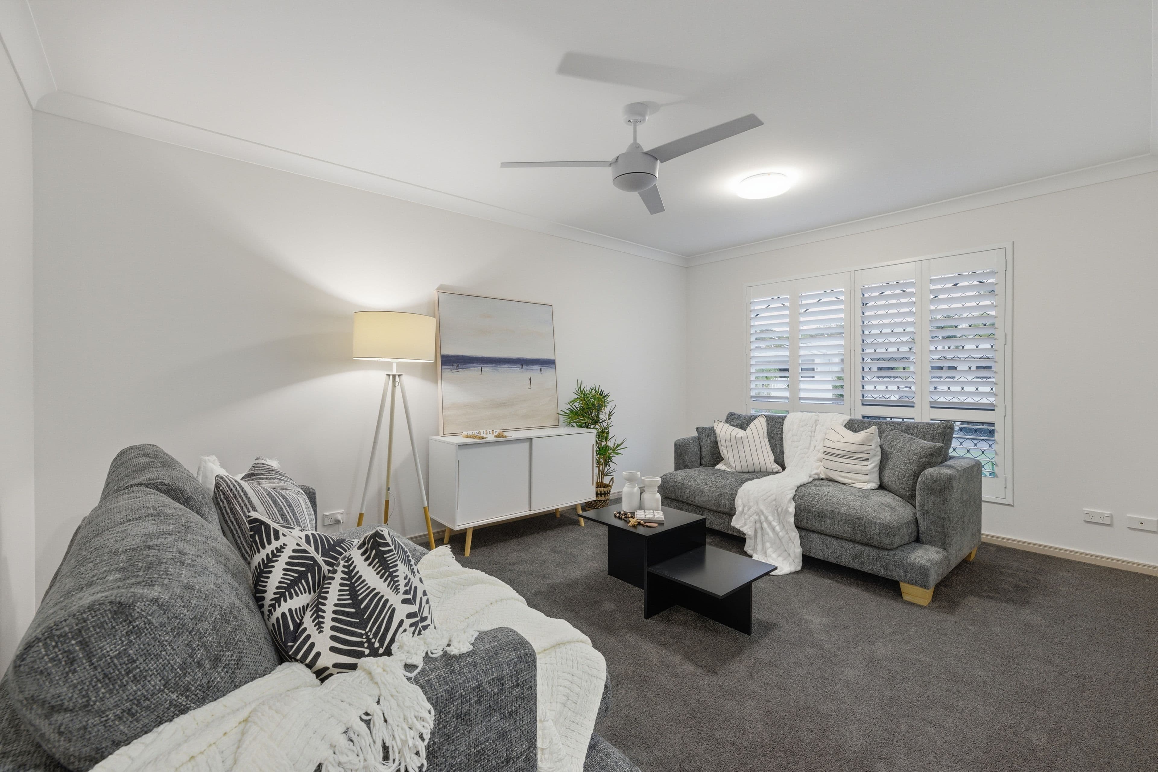 7 Atherton Close , Buderim QLD 4556, Buderim - Thumbnail 5