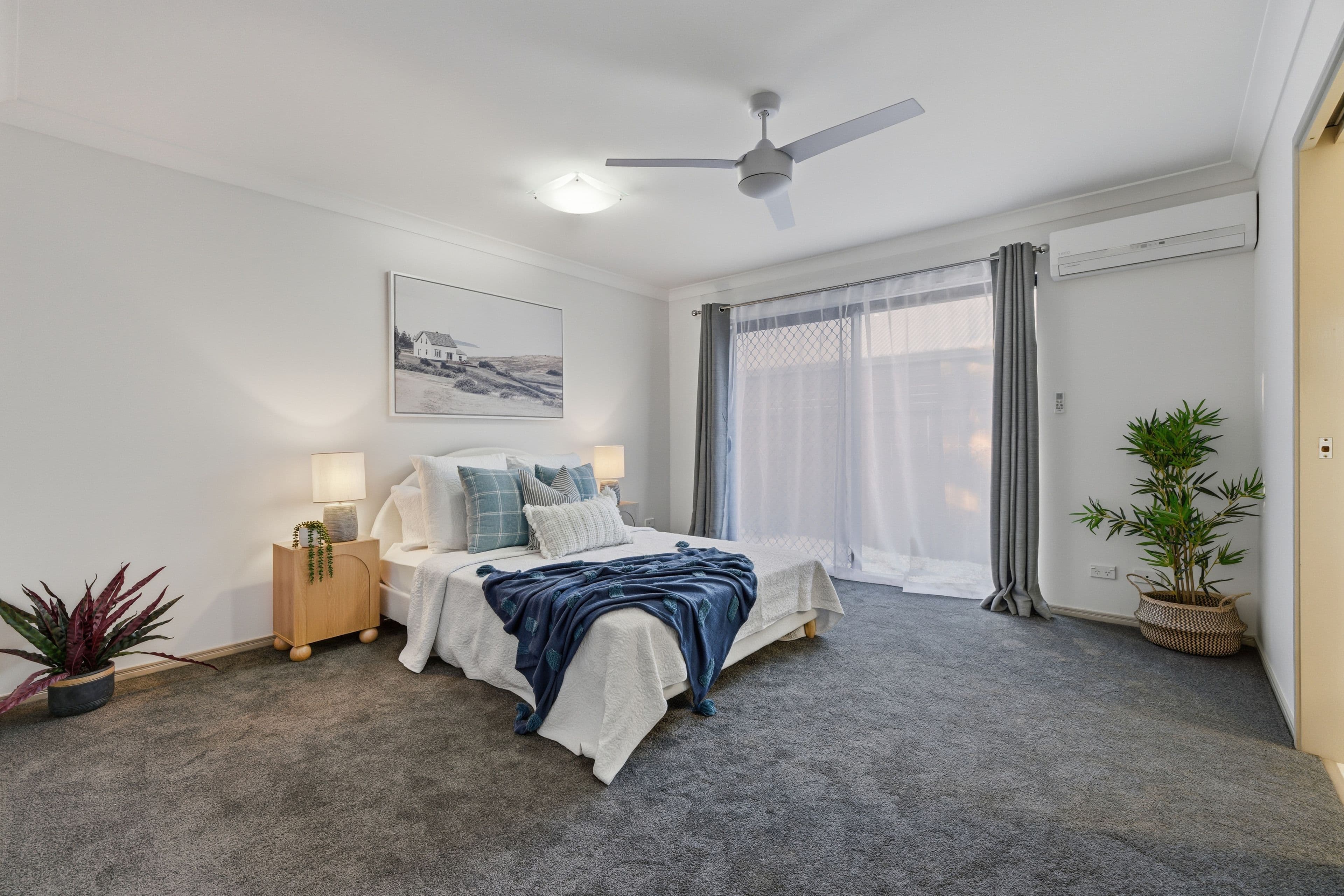 7 Atherton Close , Buderim QLD 4556, Buderim - Thumbnail 6