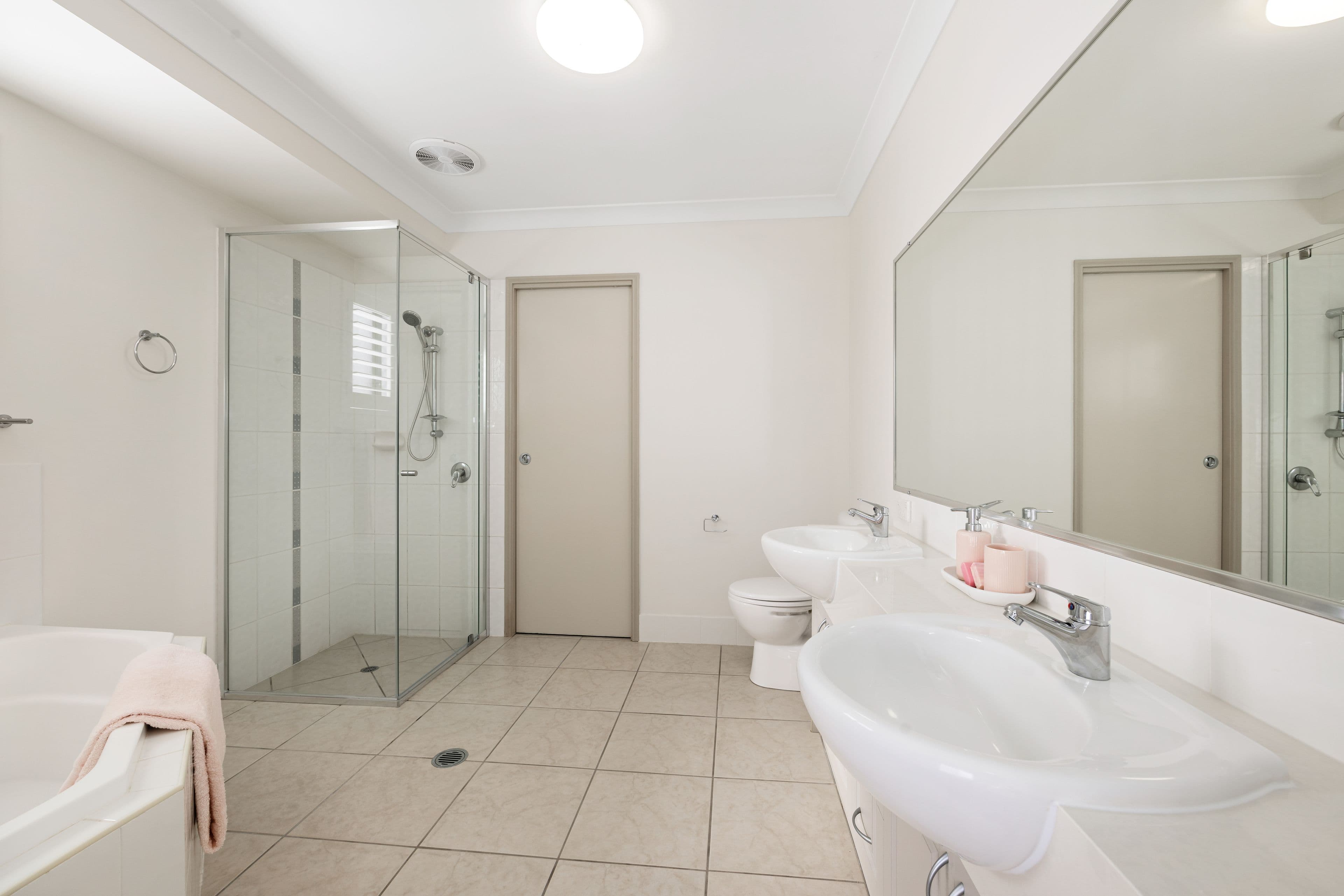 7 Atherton Close , Buderim QLD 4556, Buderim - Thumbnail 7