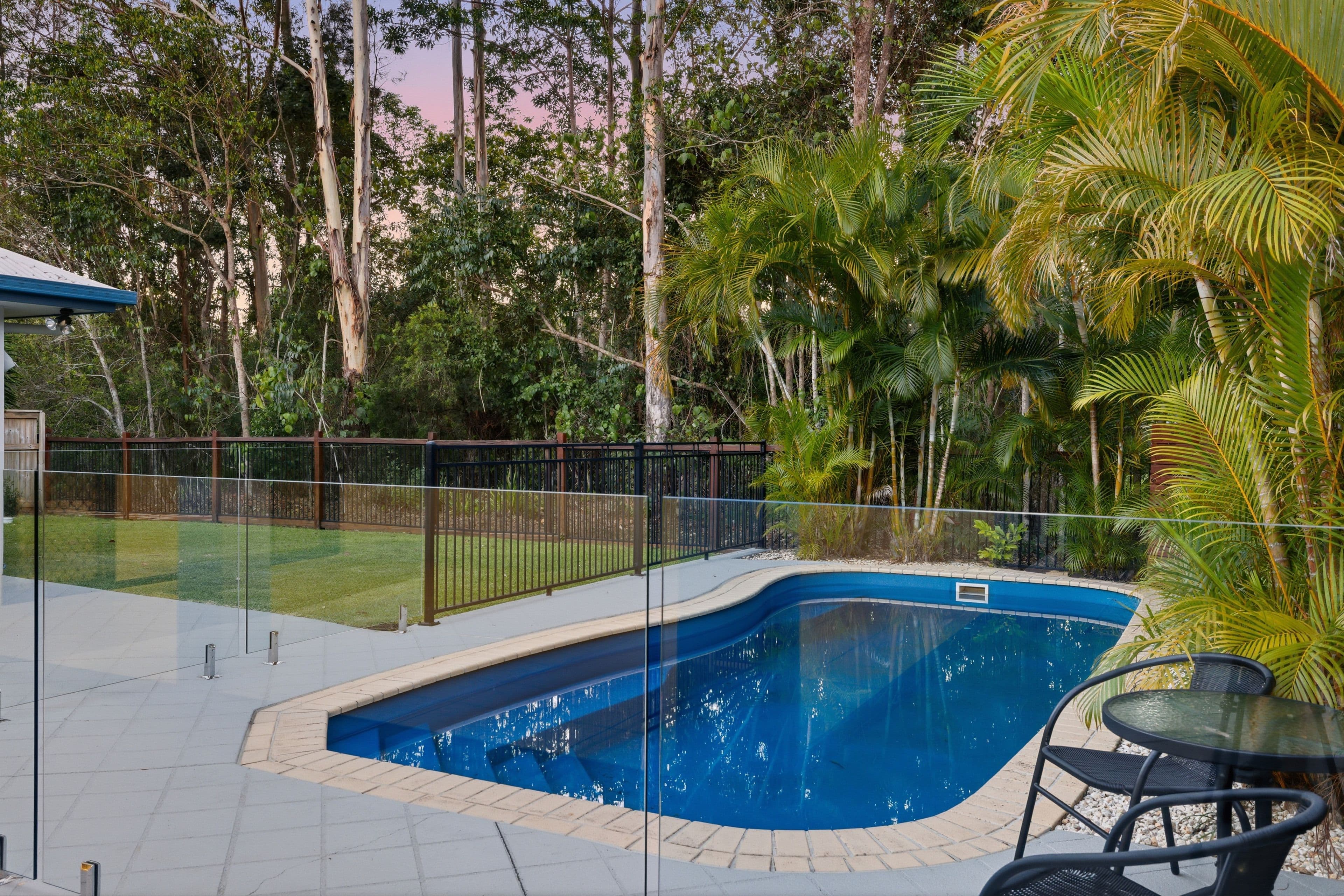 7 Atherton Close , Buderim QLD 4556, Buderim - Thumbnail 8