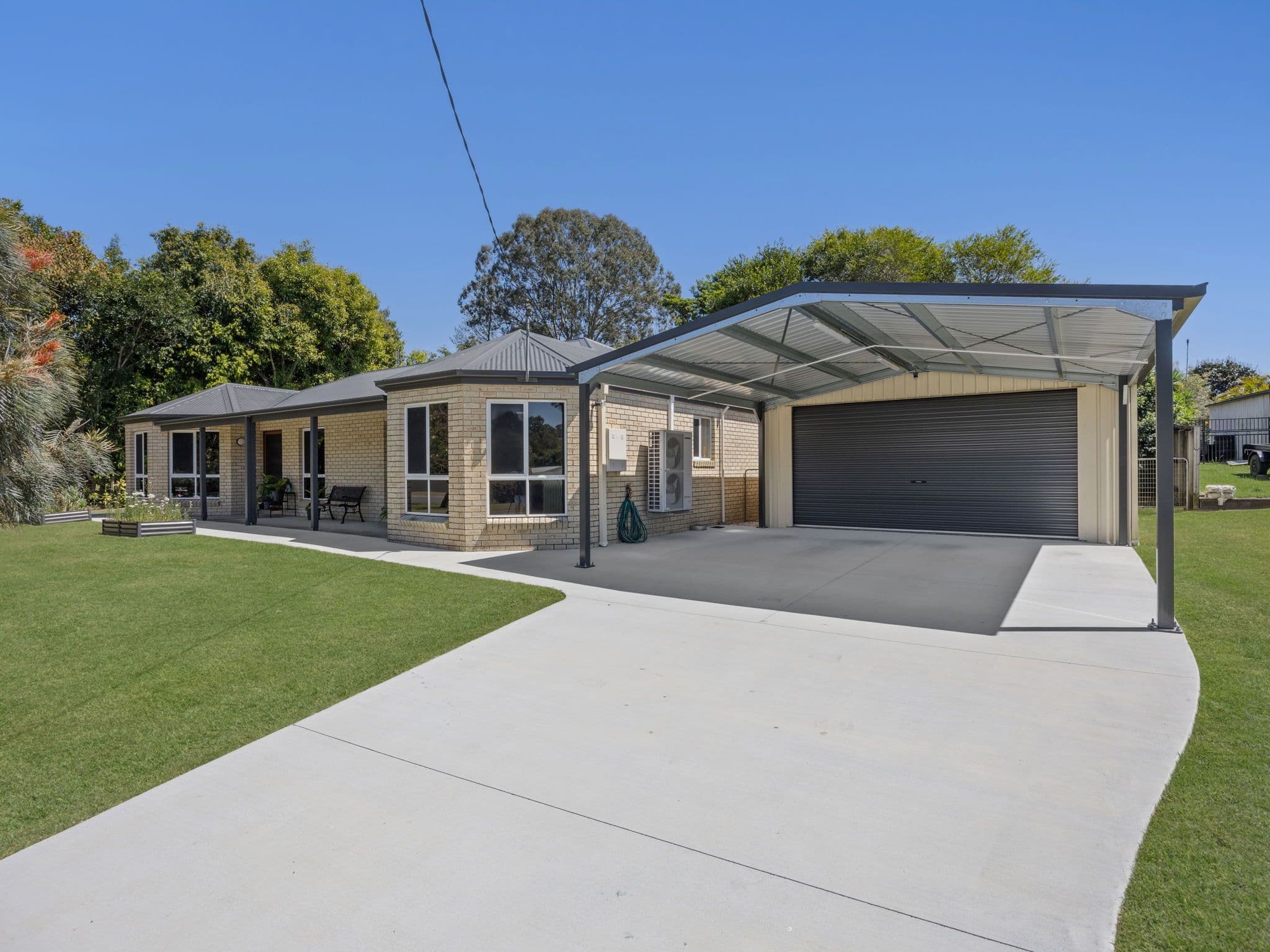 31 Parkview Road , Glass House Mountains QLD 4518, Glass House Mountains - Image 1