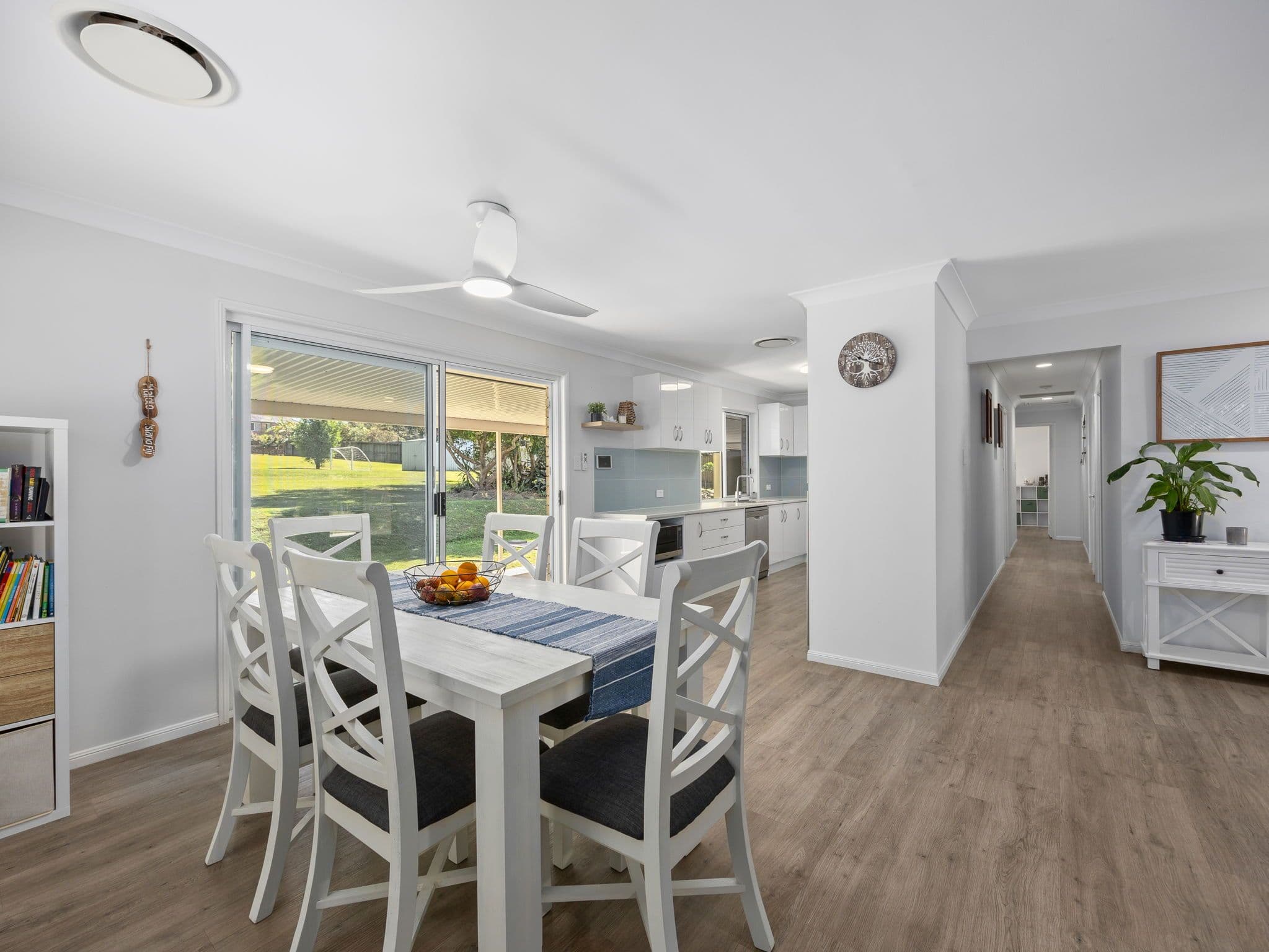 31 Parkview Road , Glass House Mountains QLD 4518, Glass House Mountains - Thumbnail 4