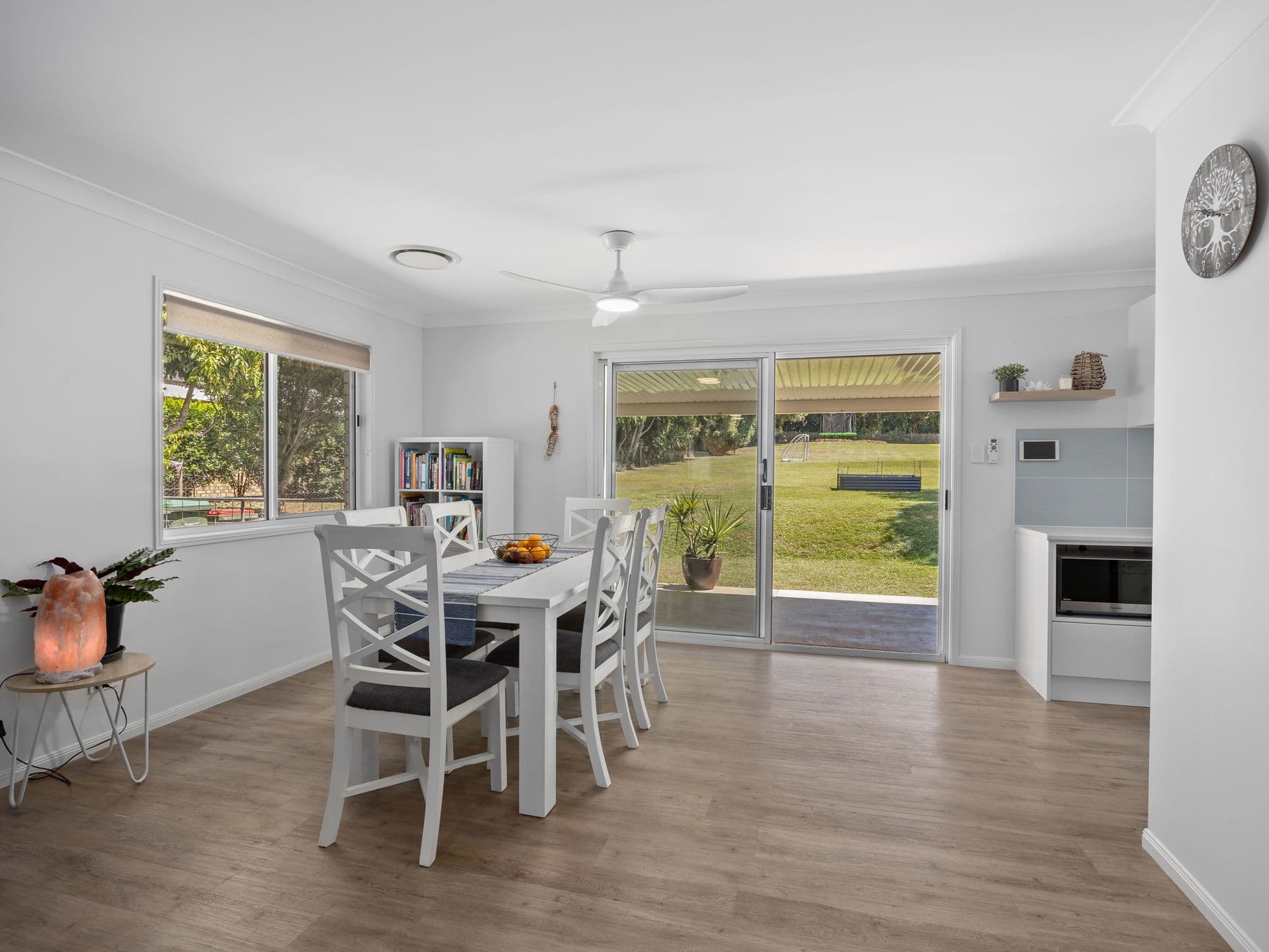 31 Parkview Road , Glass House Mountains QLD 4518, Glass House Mountains - Thumbnail 6