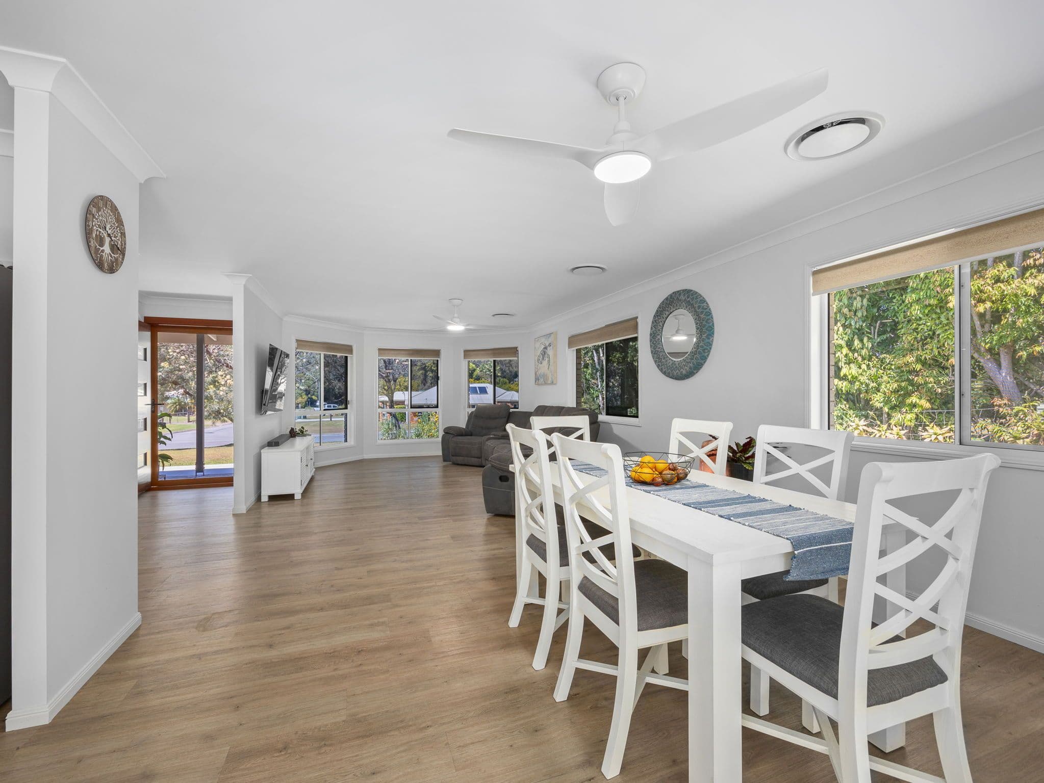 31 Parkview Road , Glass House Mountains QLD 4518, Glass House Mountains - Thumbnail 7
