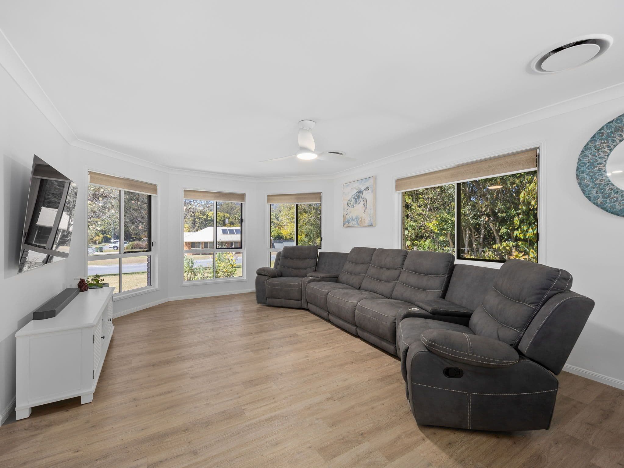 31 Parkview Road , Glass House Mountains QLD 4518, Glass House Mountains - Thumbnail 8