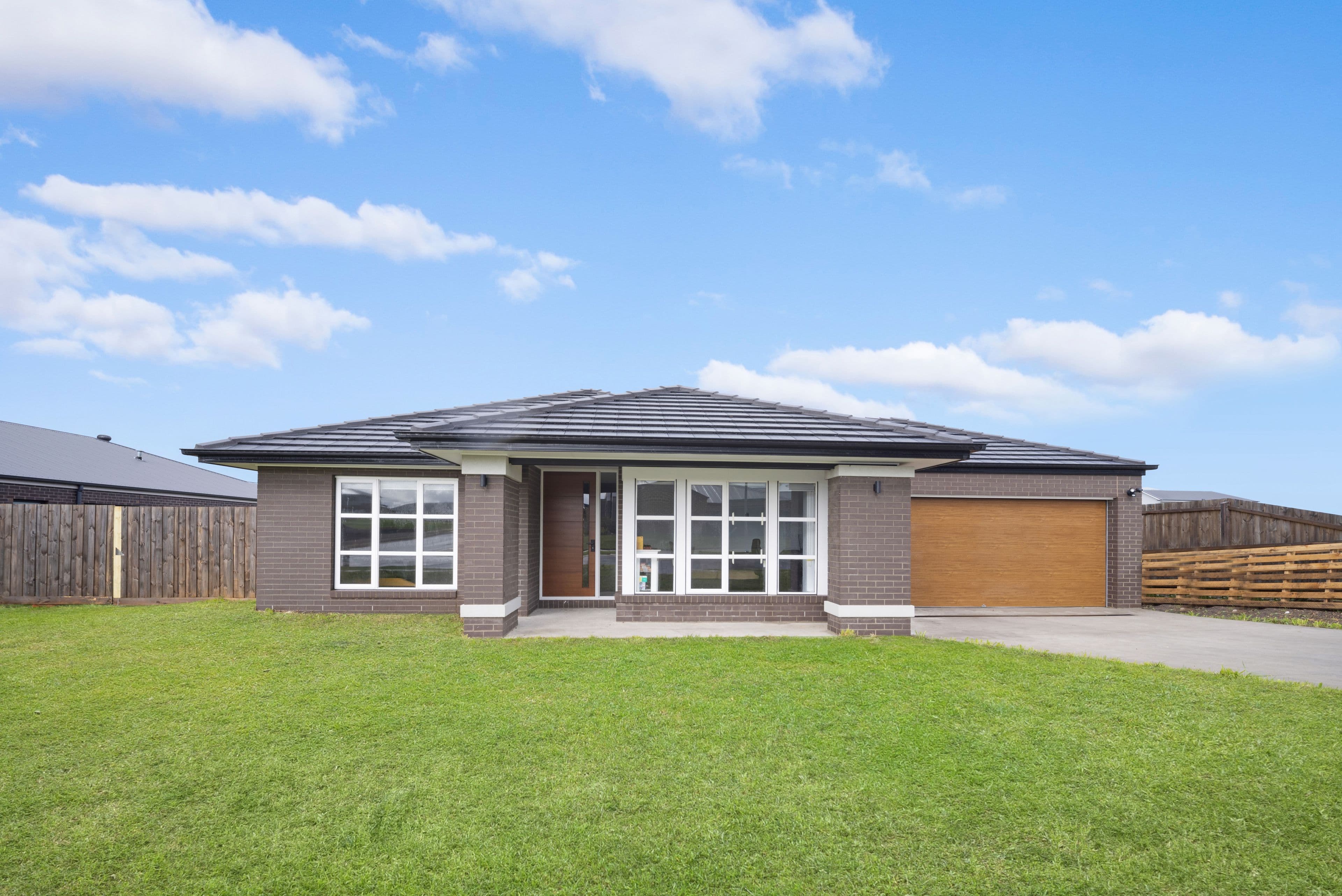 29 Gillanders Street , Warrnambool VIC 3280, Warrnambool - Image 1