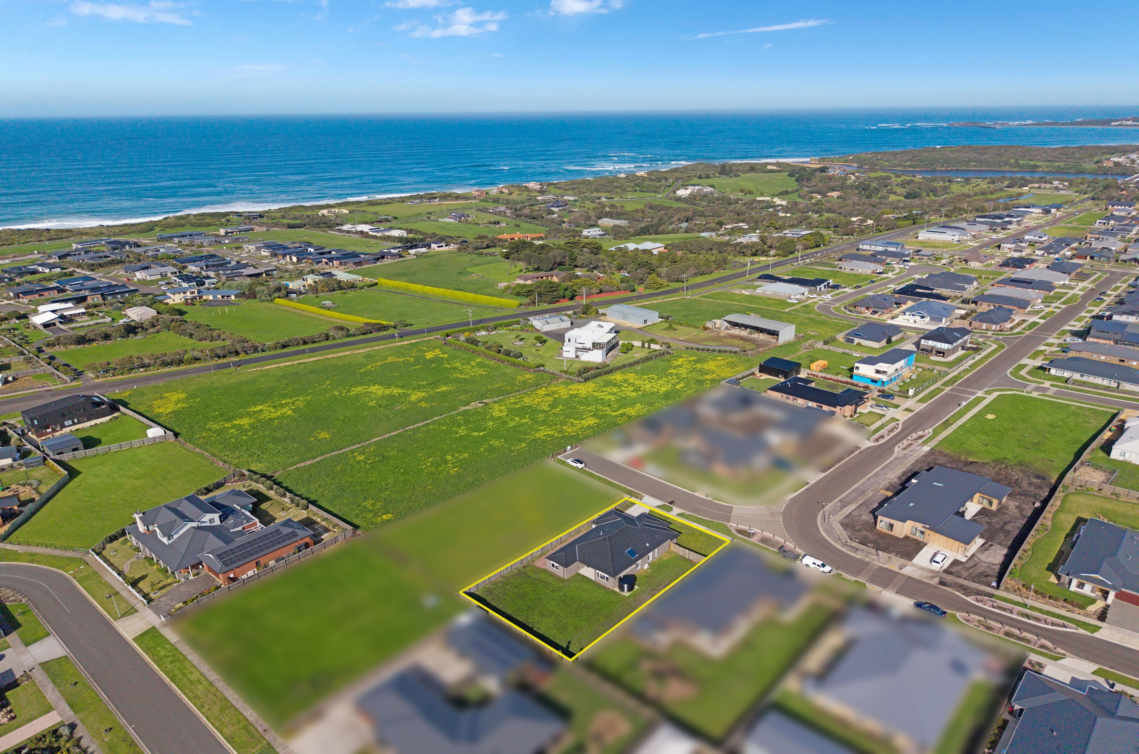 29 Gillanders Street , Warrnambool VIC 3280, Warrnambool - Thumbnail 2