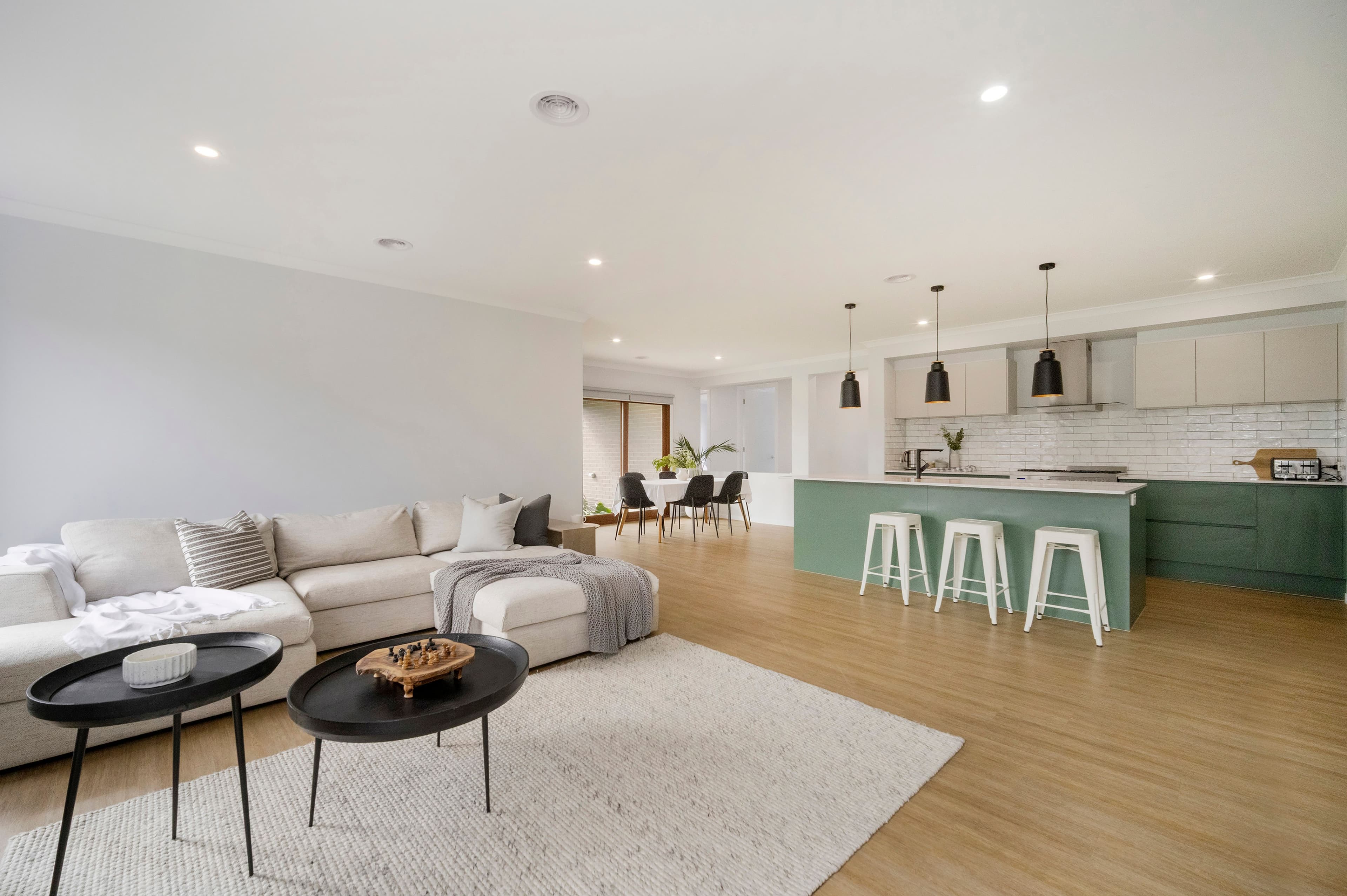 29 Gillanders Street , Warrnambool VIC 3280, Warrnambool - Thumbnail 3