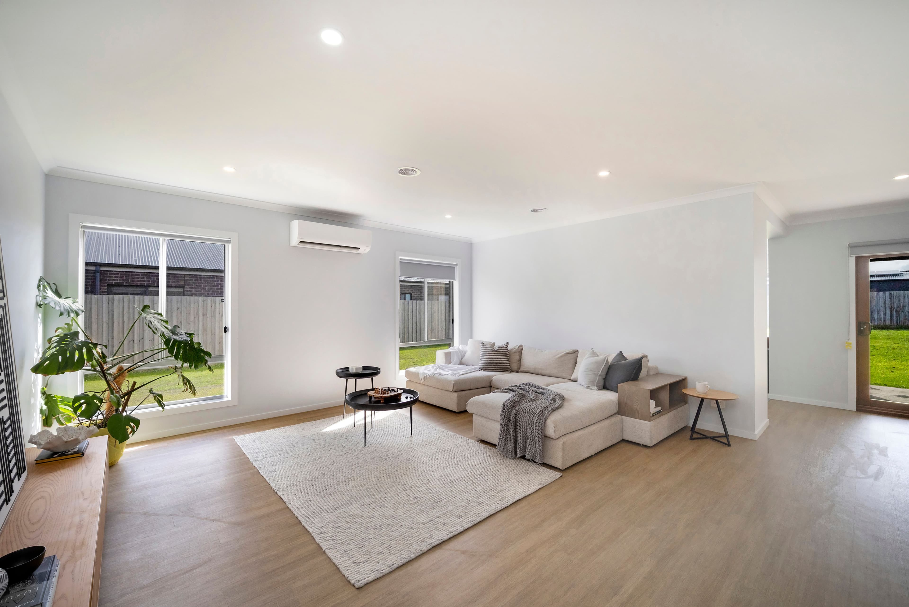 29 Gillanders Street , Warrnambool VIC 3280, Warrnambool - Thumbnail 4