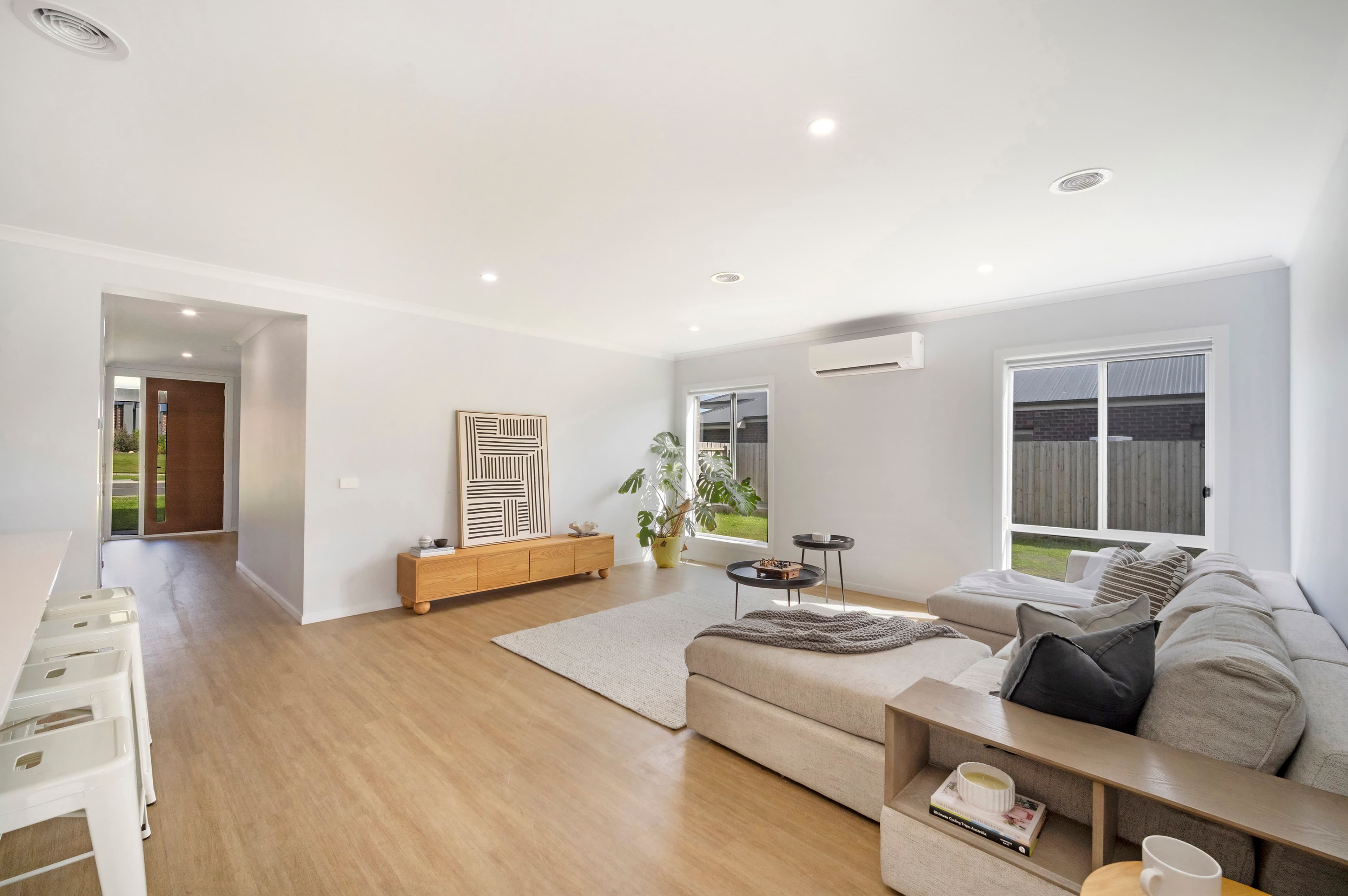 29 Gillanders Street , Warrnambool VIC 3280, Warrnambool - Thumbnail 5