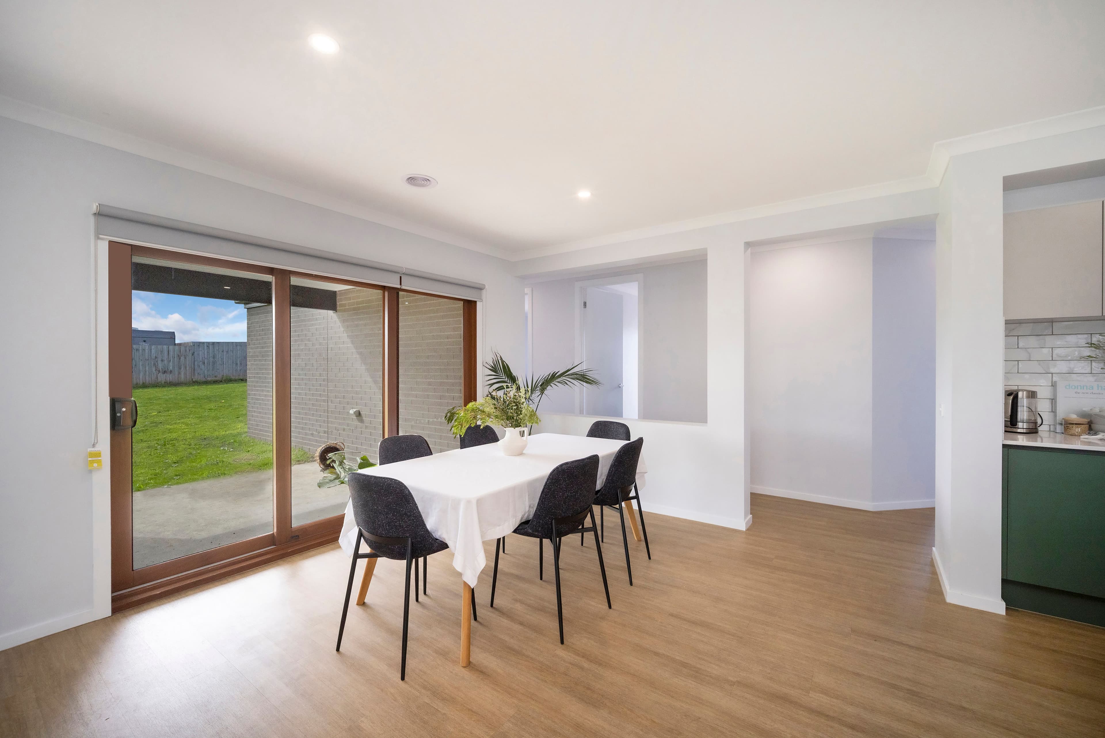 29 Gillanders Street , Warrnambool VIC 3280, Warrnambool - Thumbnail 6