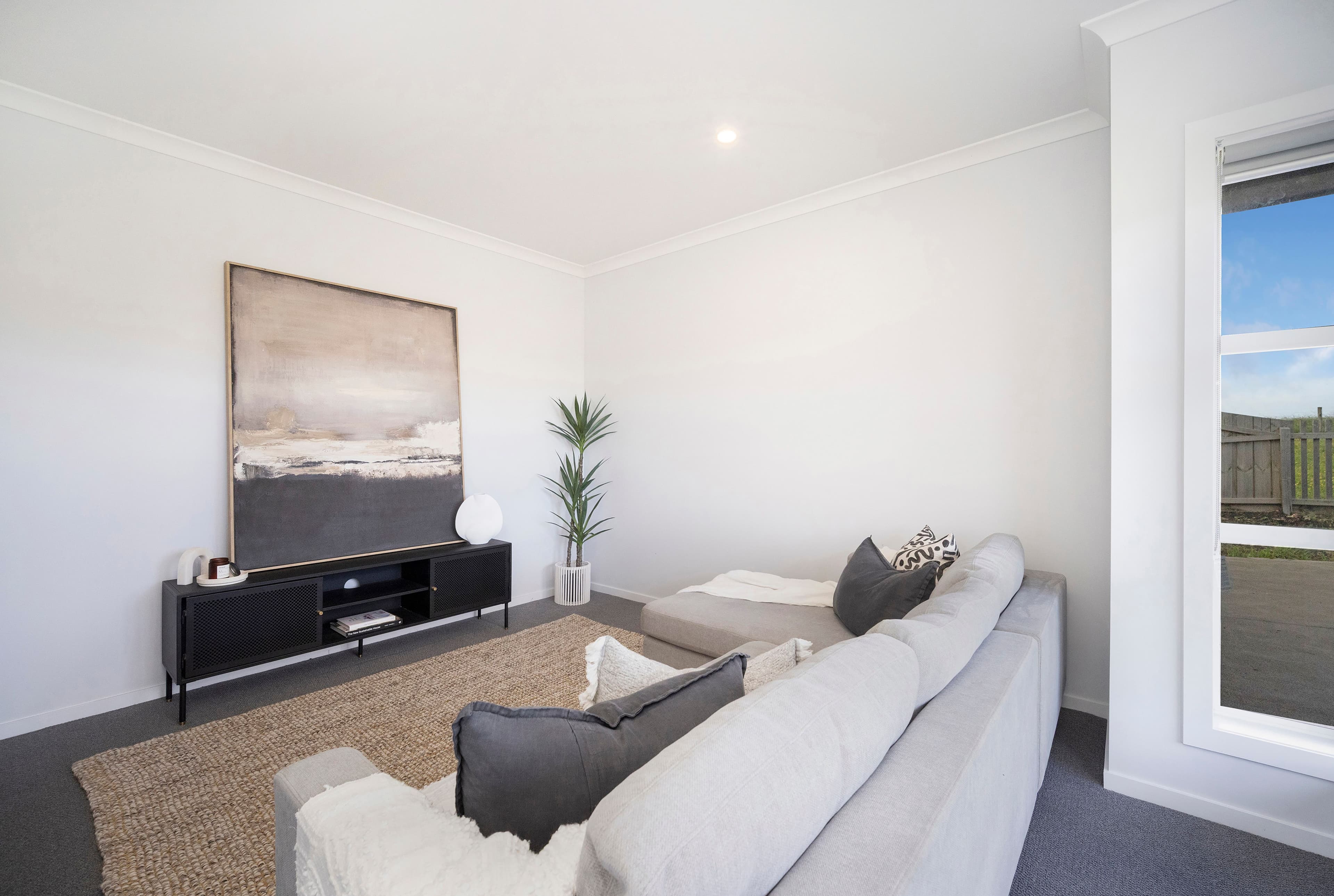 29 Gillanders Street , Warrnambool VIC 3280, Warrnambool - Thumbnail 7