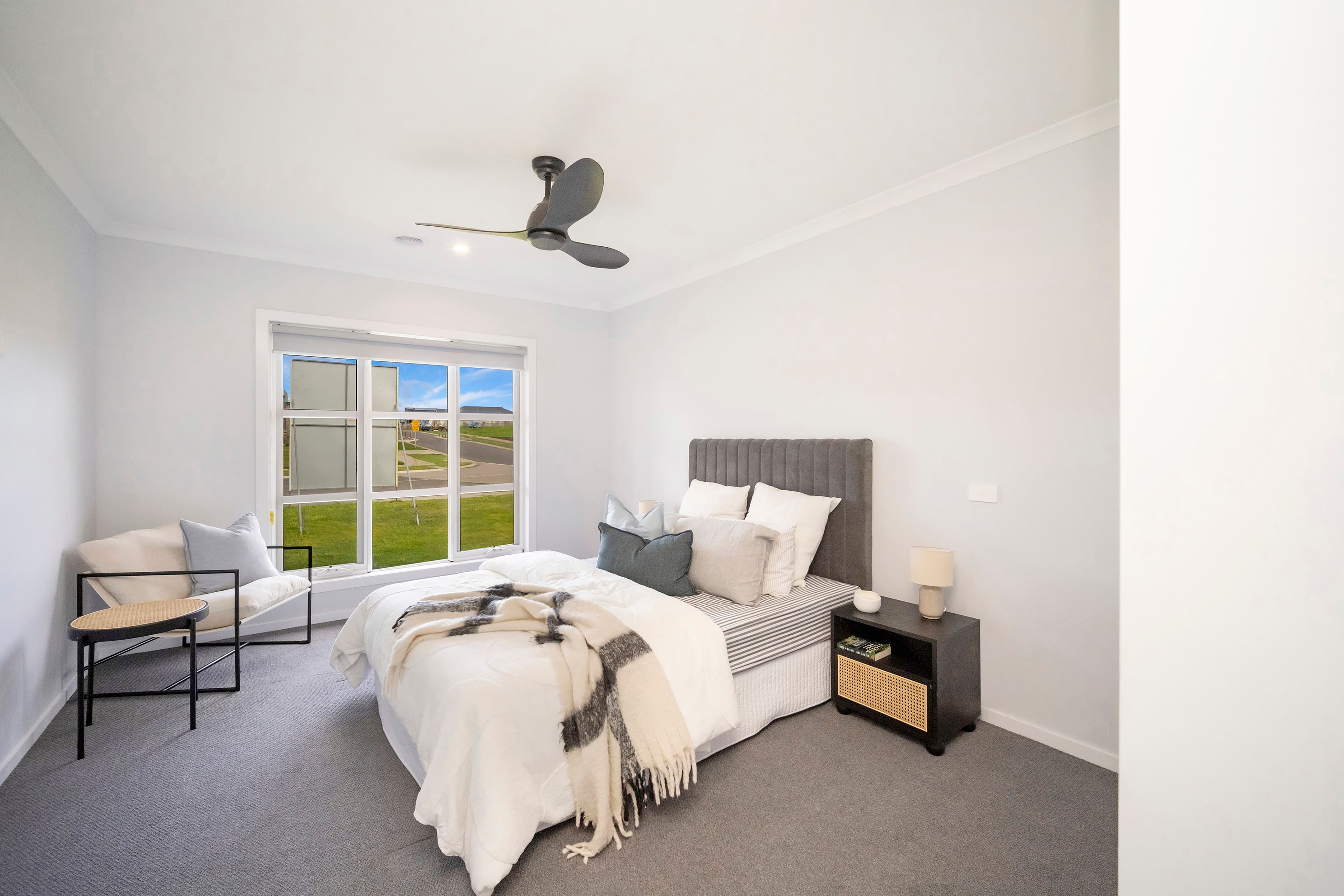 29 Gillanders Street , Warrnambool VIC 3280, Warrnambool - Thumbnail 8