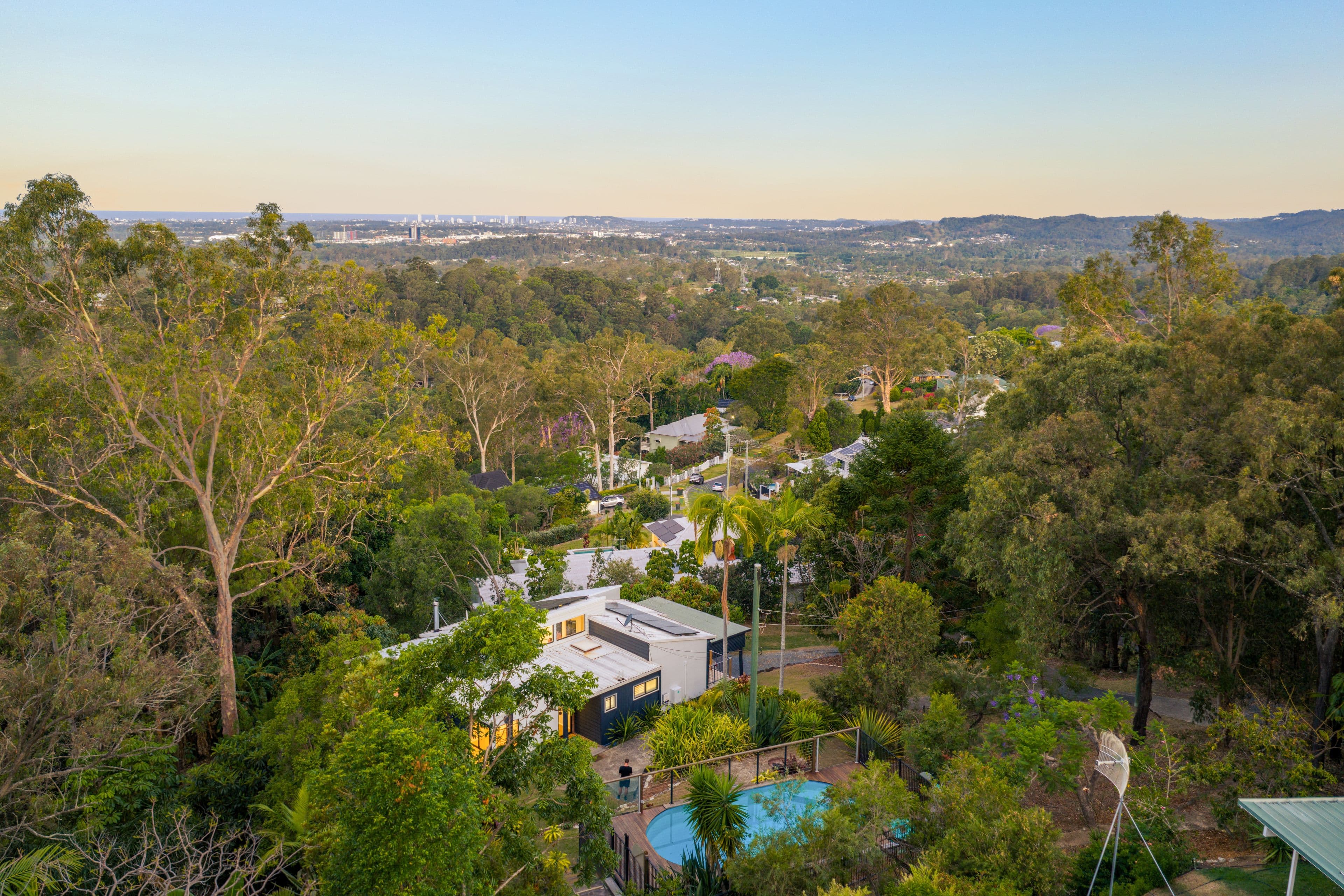 15 Duke Court , Tallai QLD 4213, Tallai - Image 1