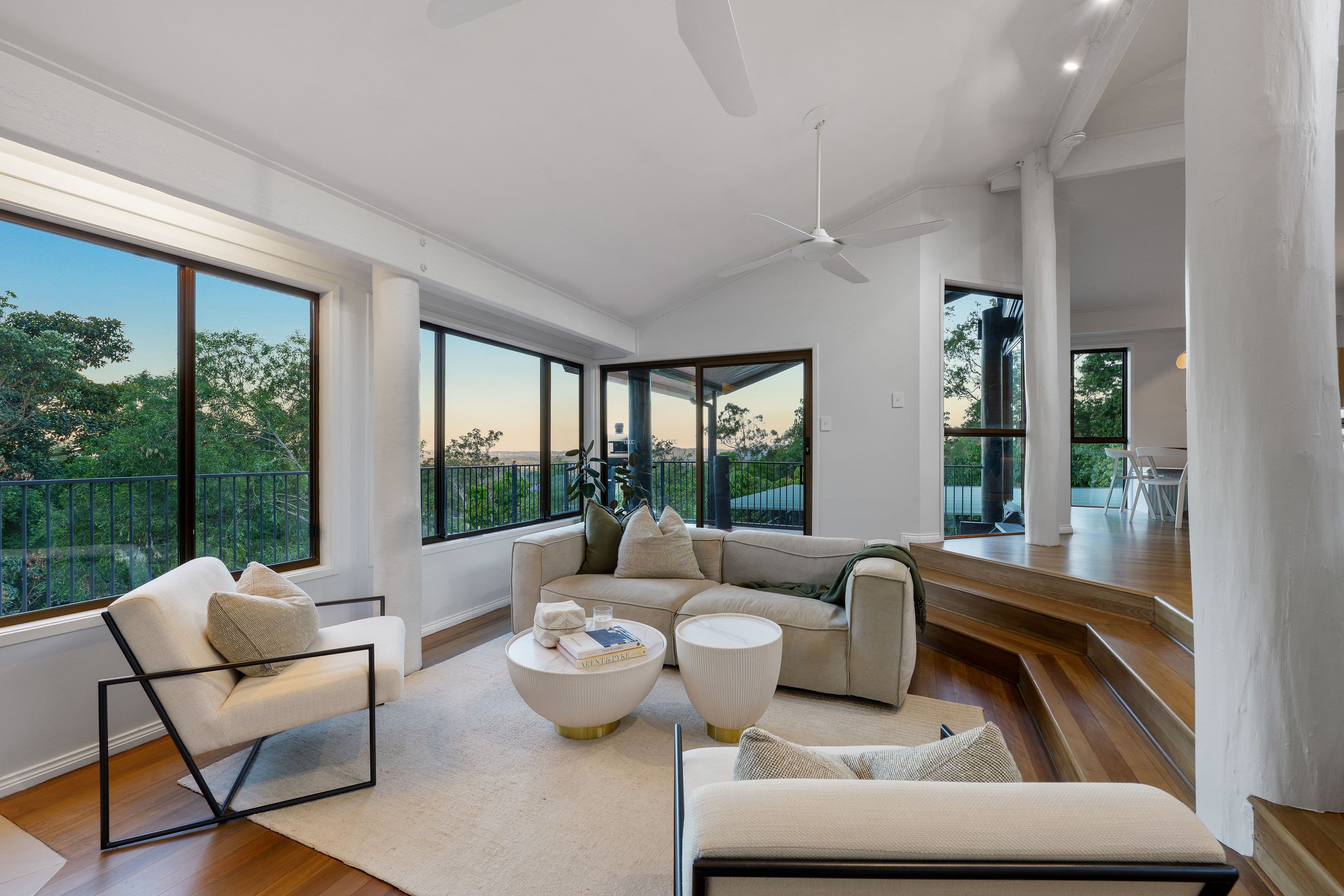 15 Duke Court , Tallai QLD 4213, Tallai - Thumbnail 2