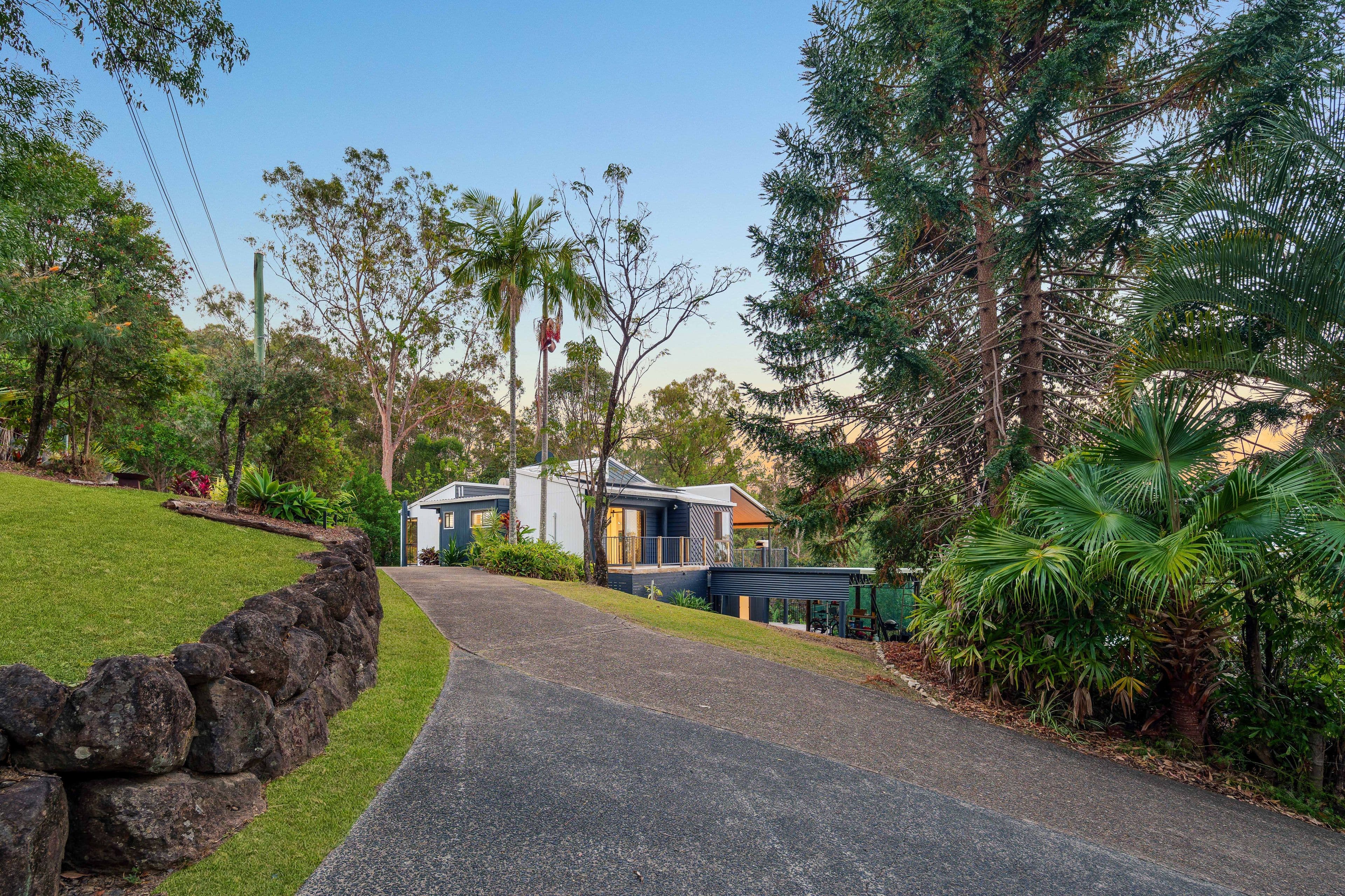 15 Duke Court , Tallai QLD 4213, Tallai - Thumbnail 3