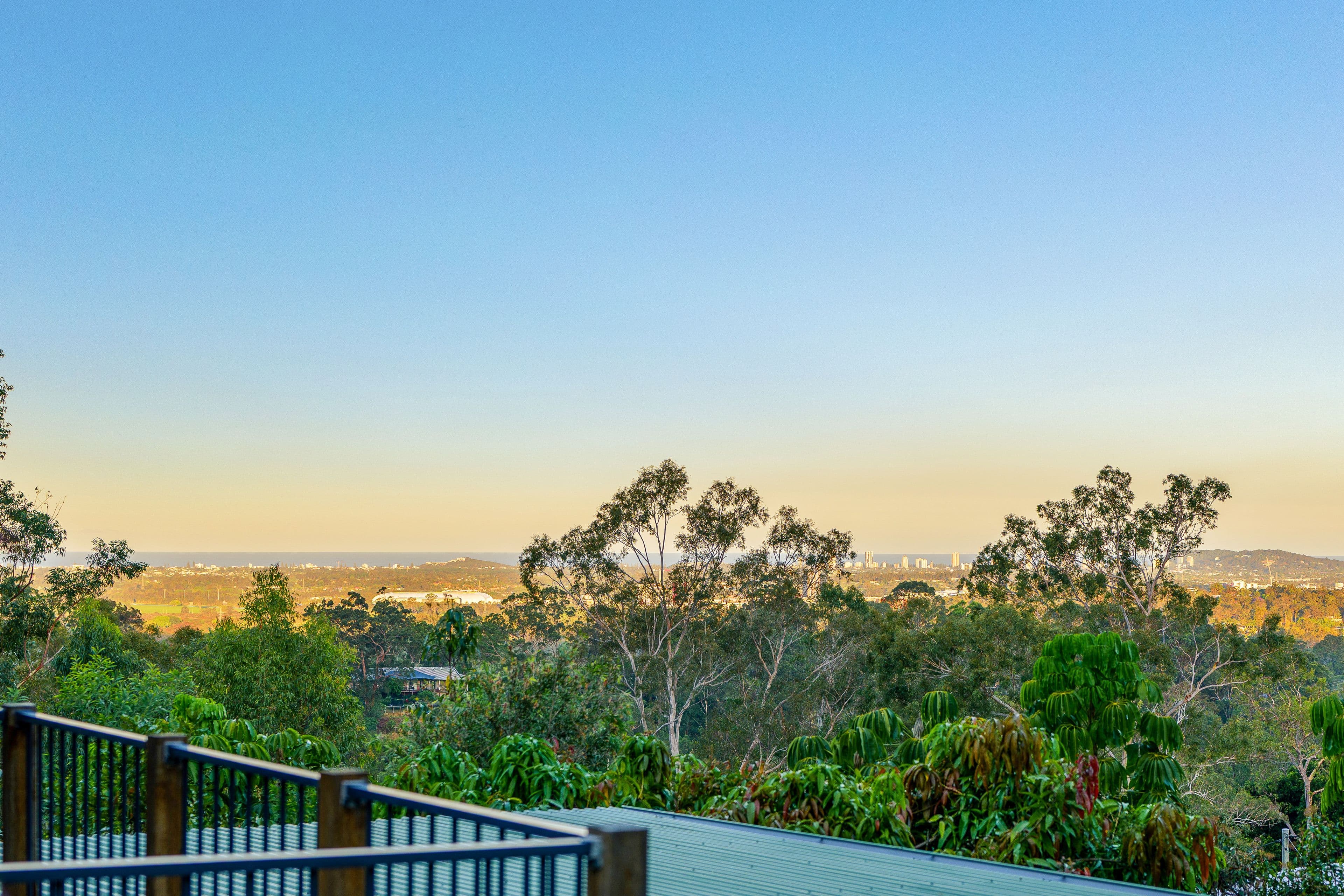 15 Duke Court , Tallai QLD 4213, Tallai - Thumbnail 4