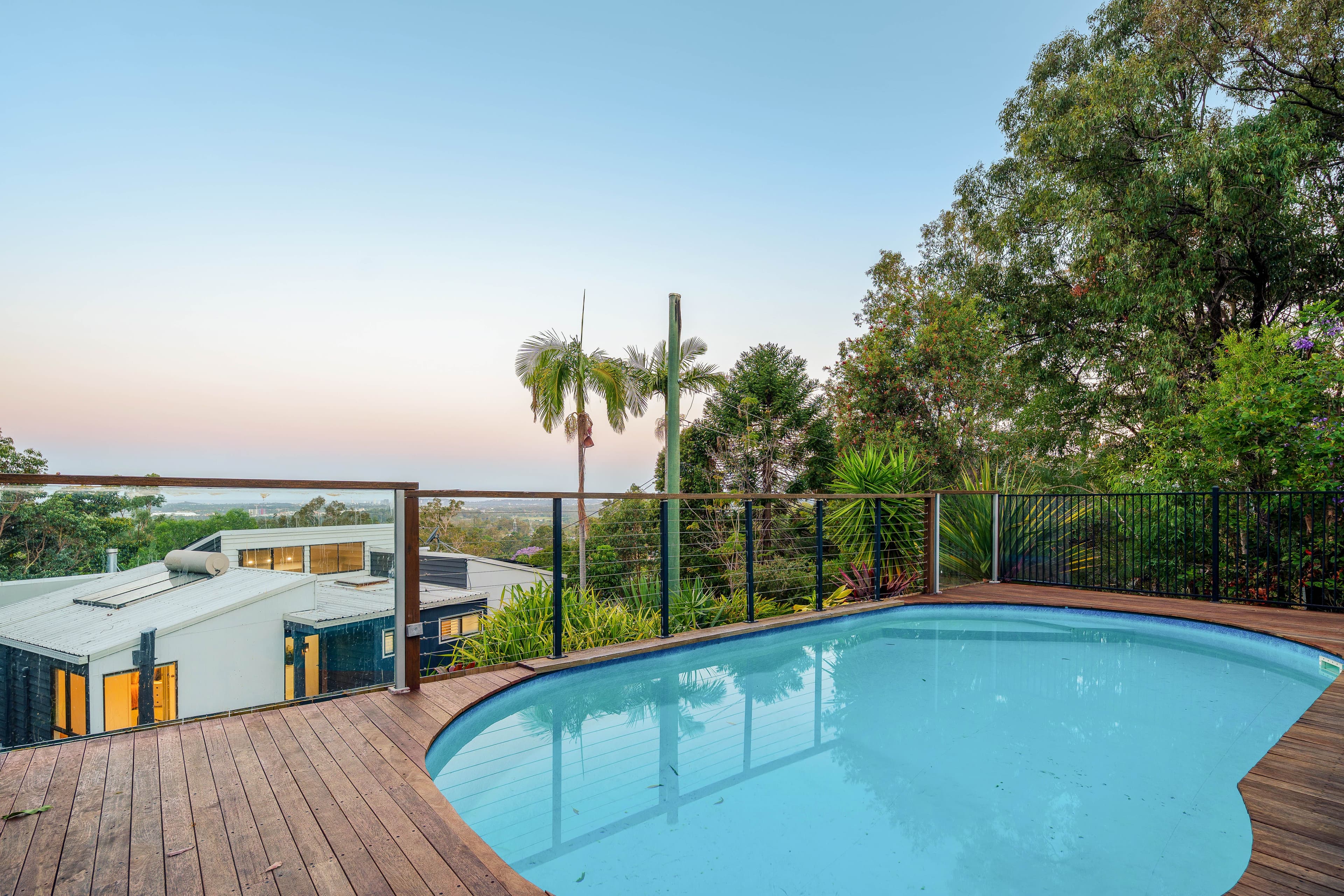 15 Duke Court , Tallai QLD 4213, Tallai - Thumbnail 6