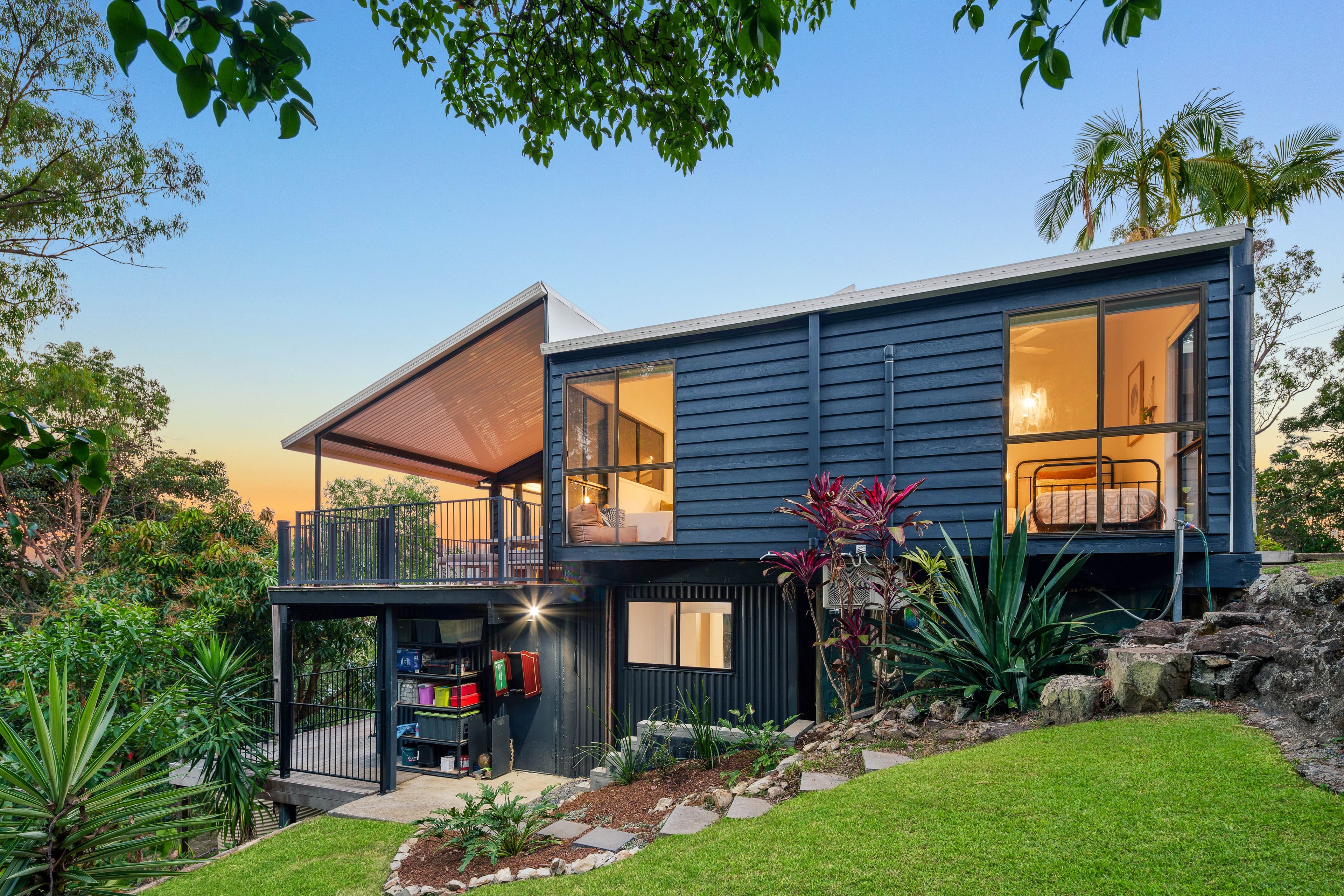 15 Duke Court , Tallai QLD 4213, Tallai - Thumbnail 7