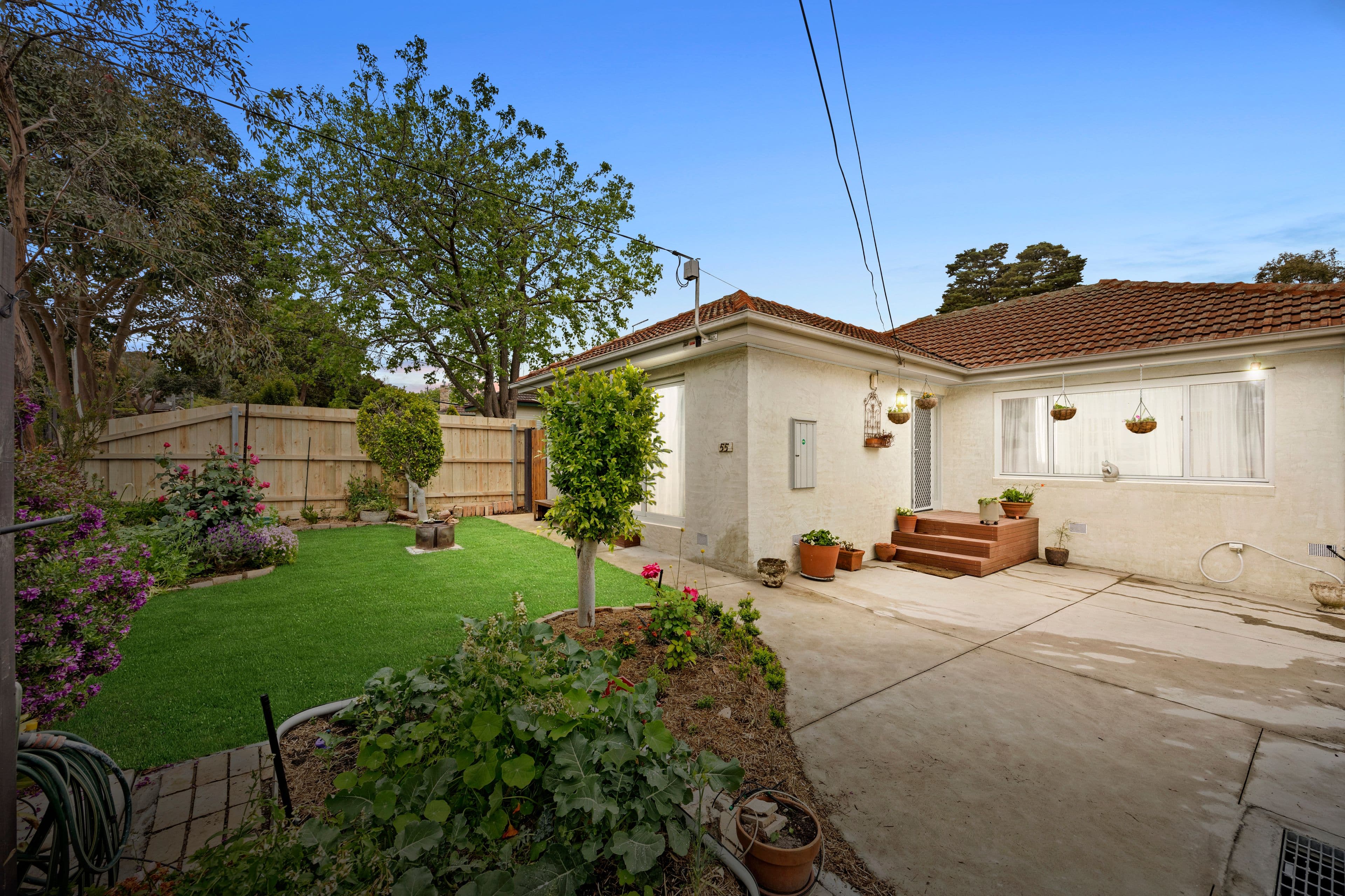 55 Churinga Avenue , Mitcham VIC 3132, Mitcham - Image 1