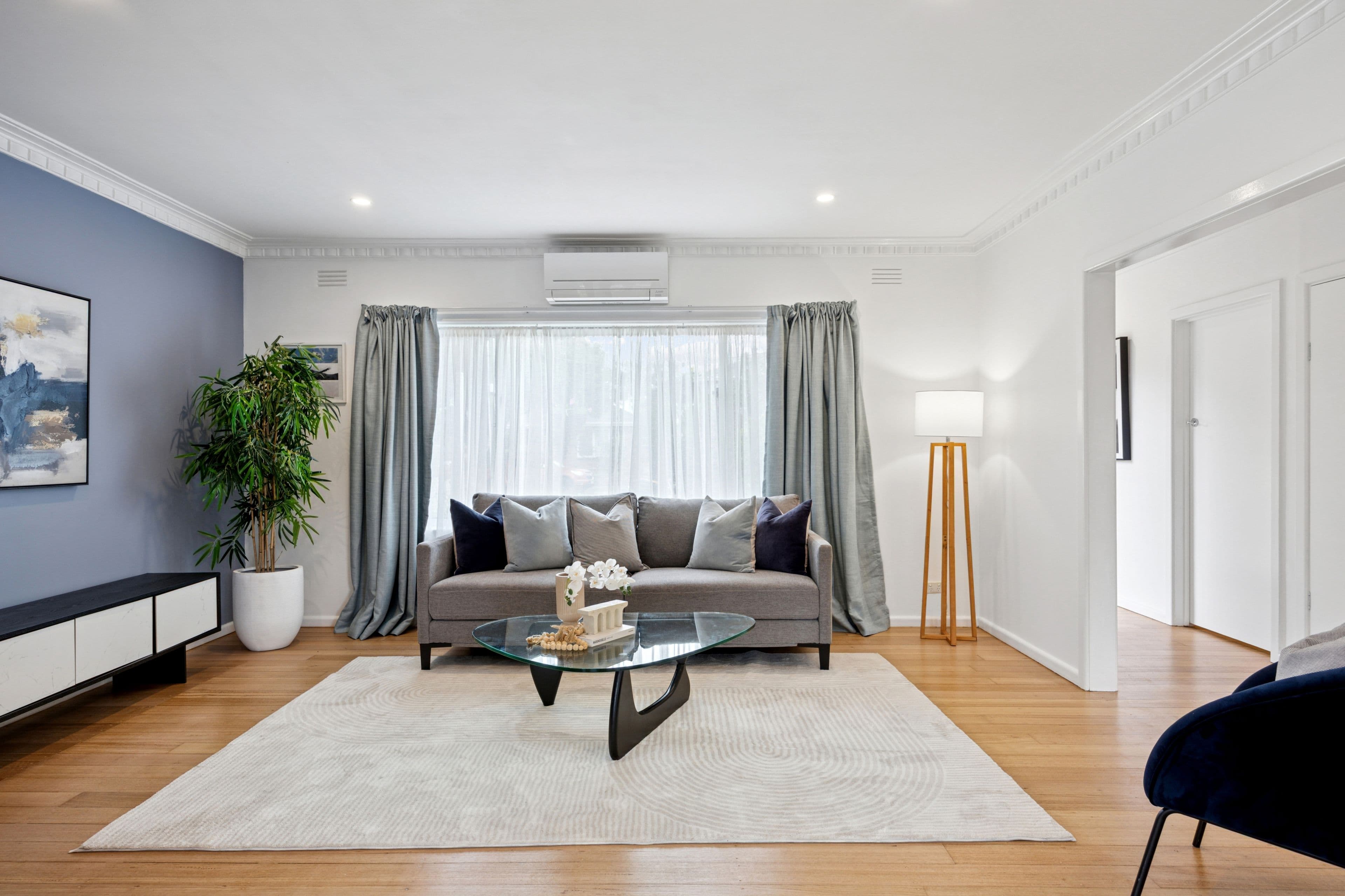 55 Churinga Avenue , Mitcham VIC 3132, Mitcham - Thumbnail 2