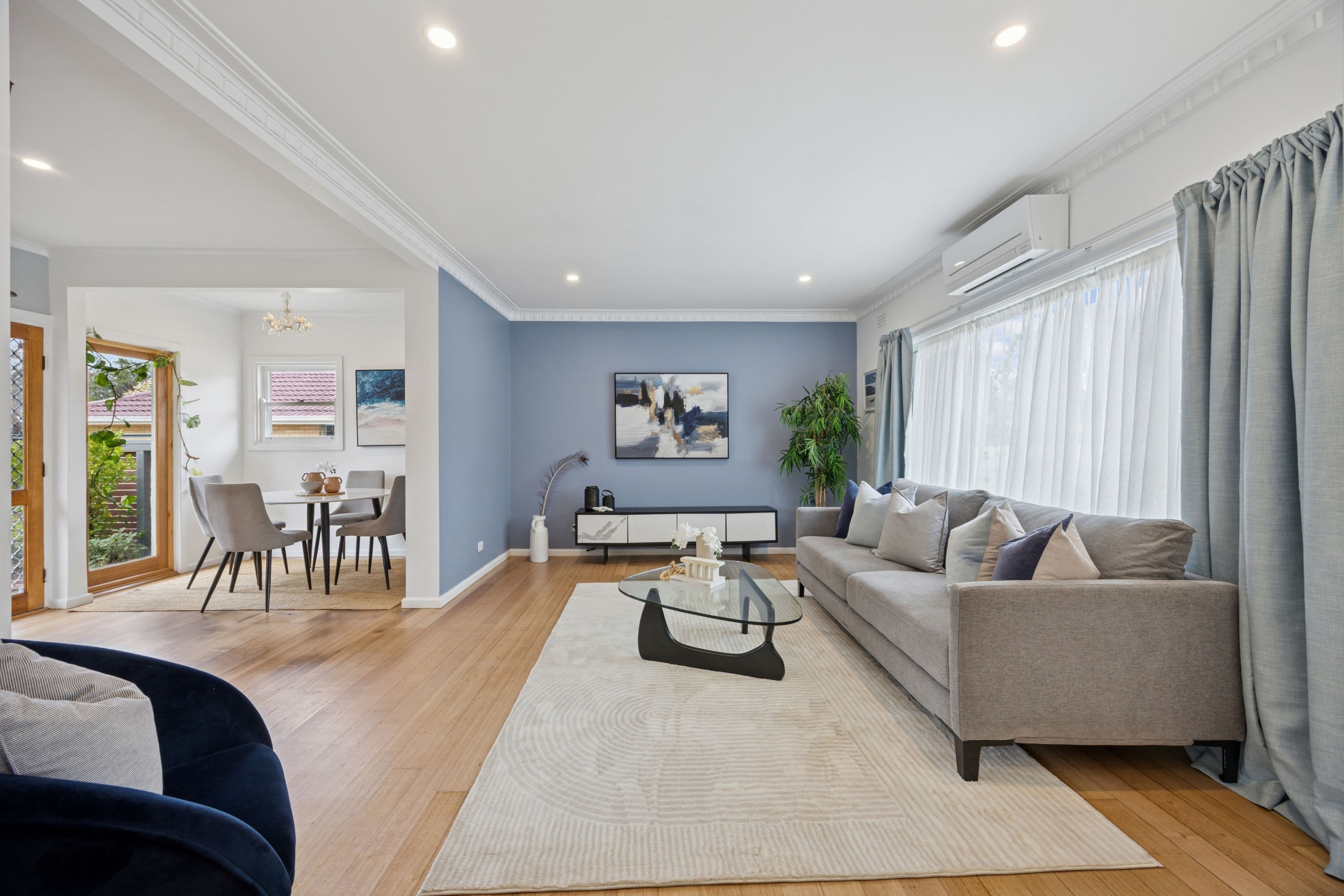 55 Churinga Avenue , Mitcham VIC 3132, Mitcham - Thumbnail 3
