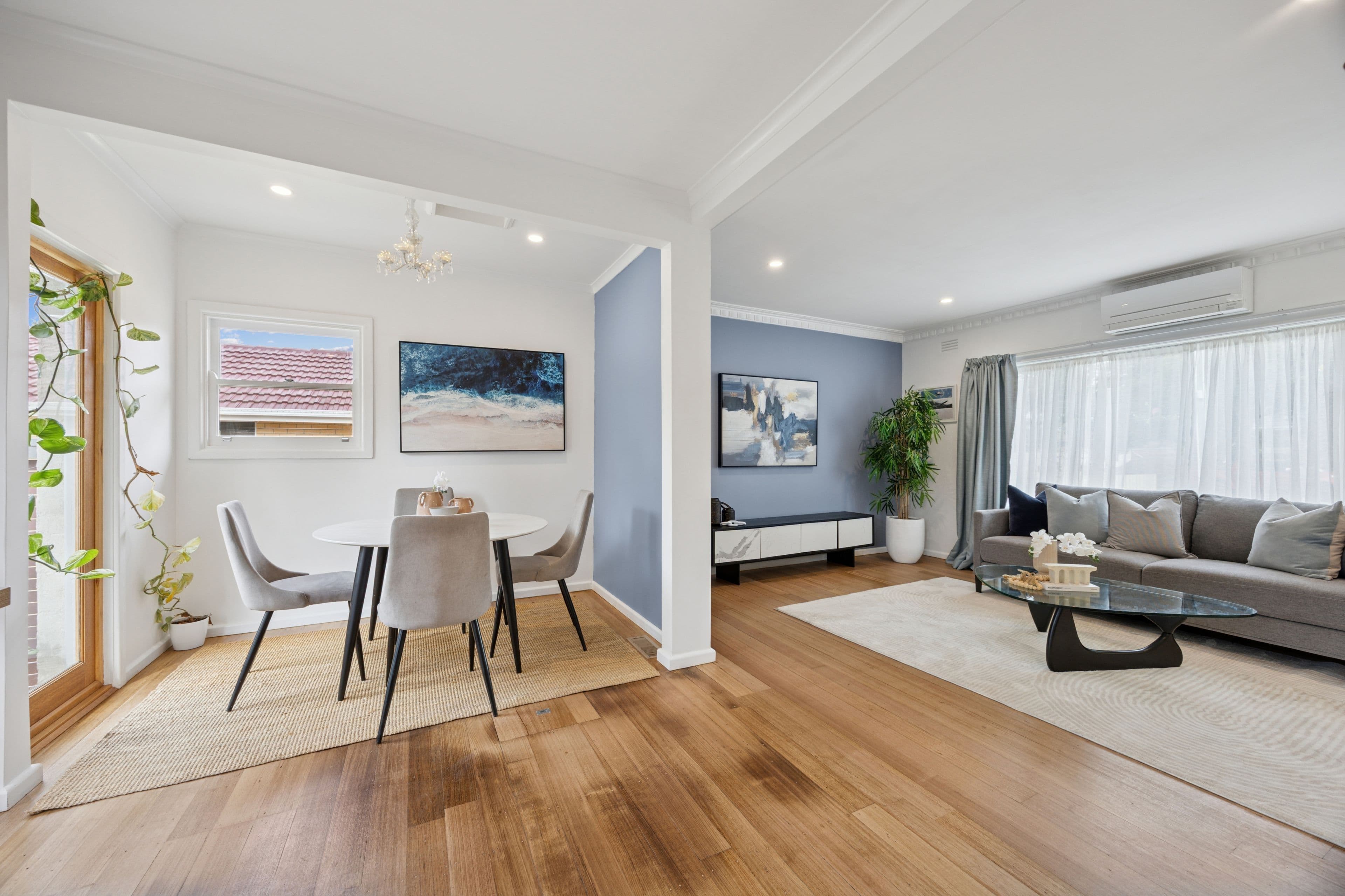 55 Churinga Avenue , Mitcham VIC 3132, Mitcham - Thumbnail 4