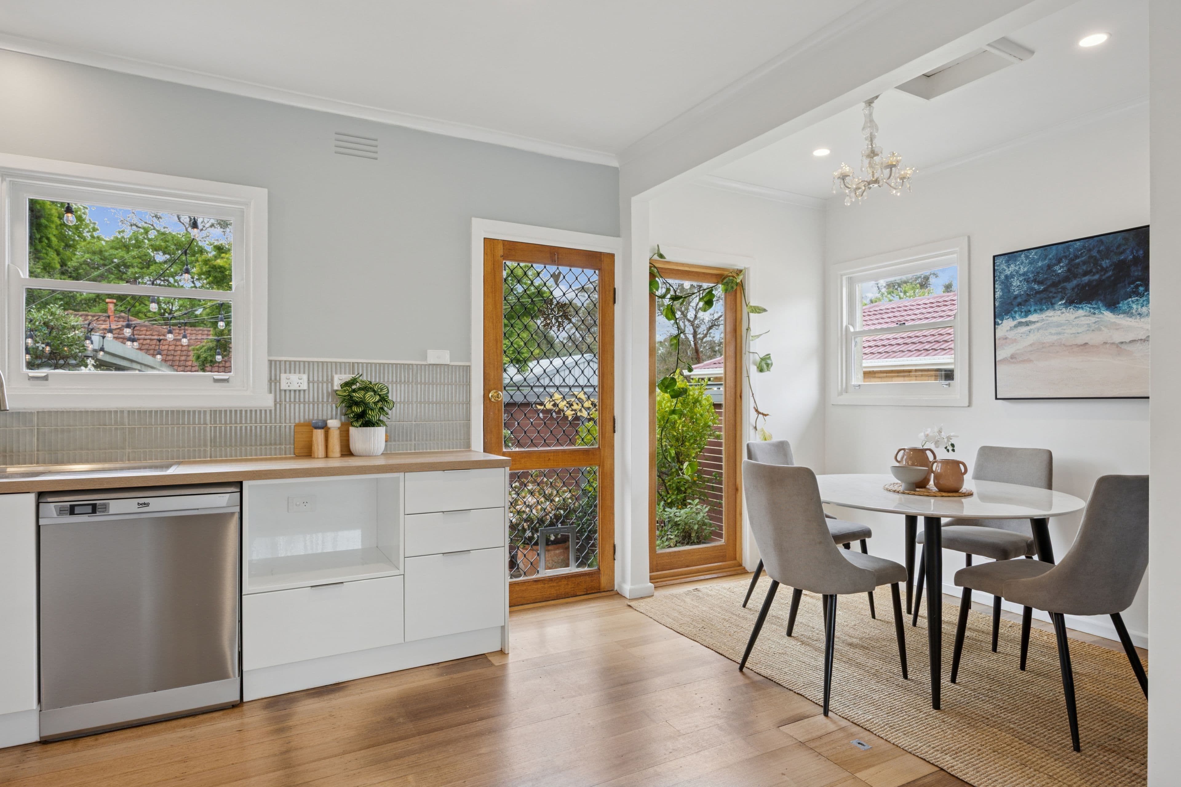 55 Churinga Avenue , Mitcham VIC 3132, Mitcham - Thumbnail 5