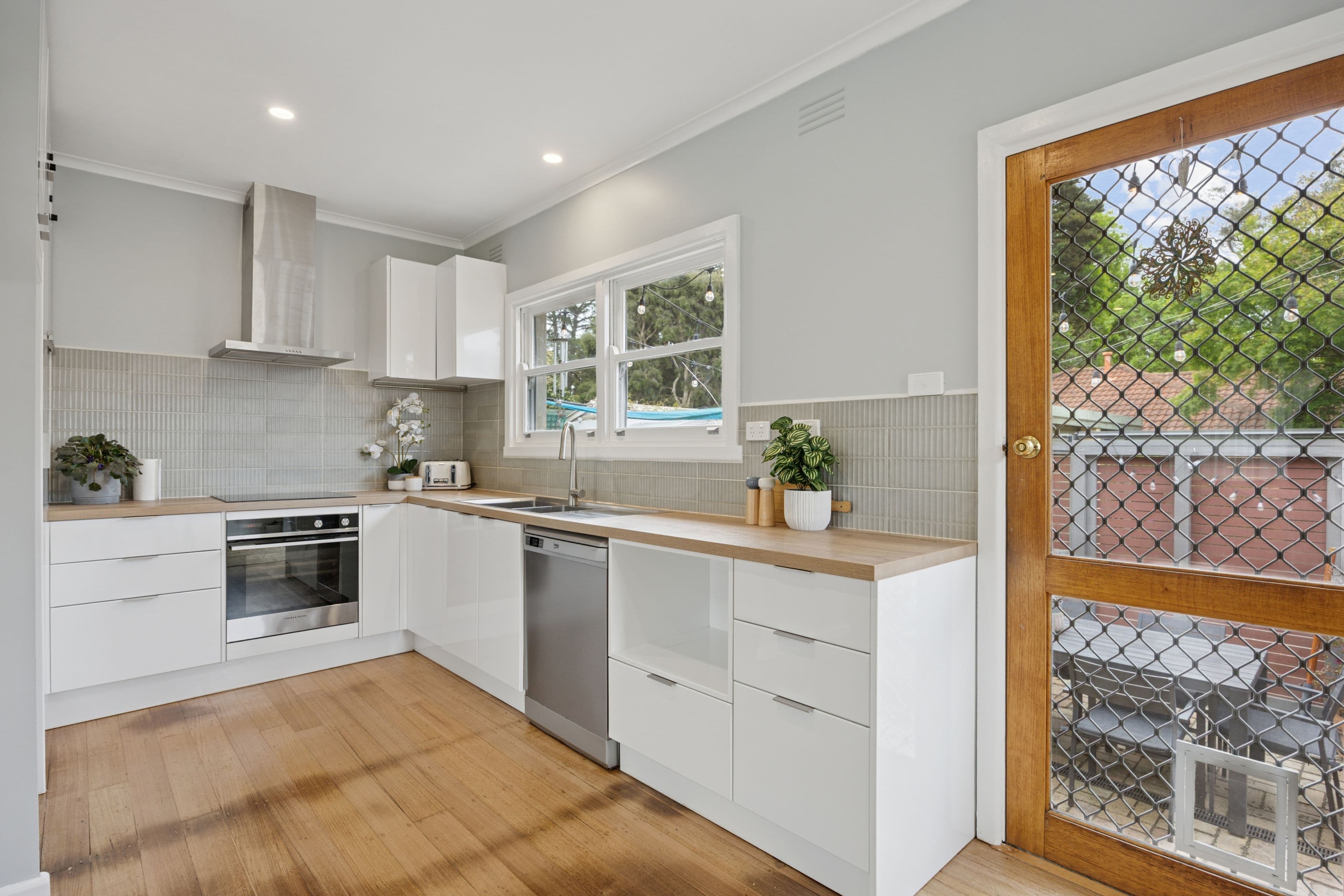 55 Churinga Avenue , Mitcham VIC 3132, Mitcham - Thumbnail 6