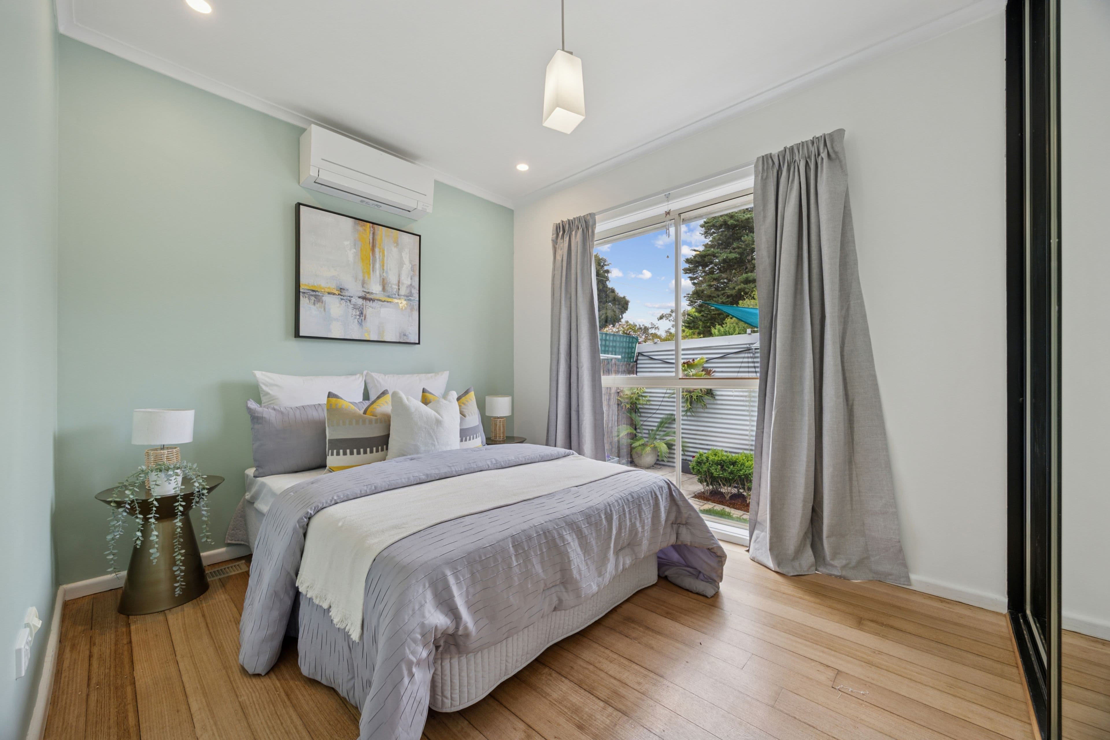 55 Churinga Avenue , Mitcham VIC 3132, Mitcham - Thumbnail 7