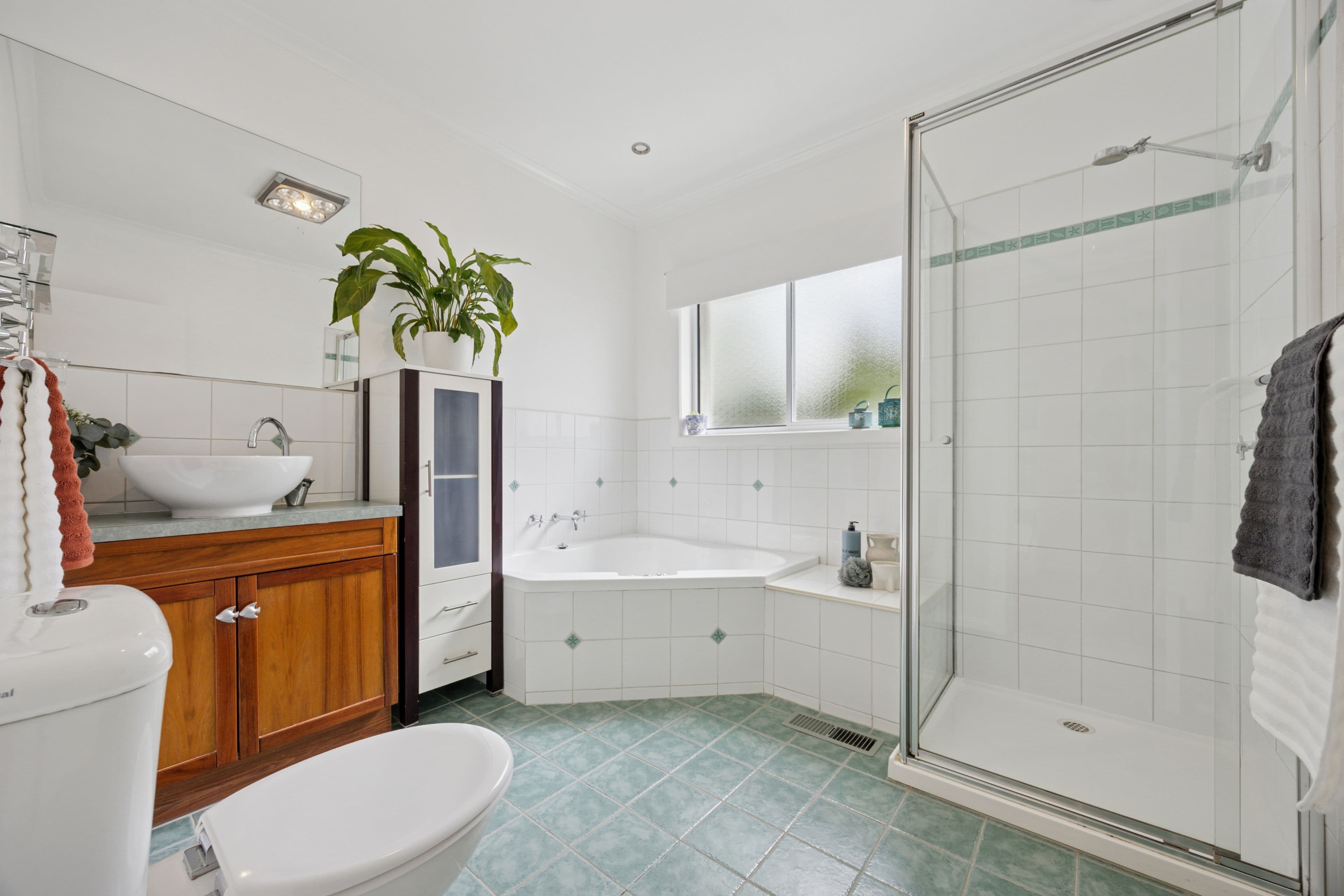 55 Churinga Avenue , Mitcham VIC 3132, Mitcham - Thumbnail 8