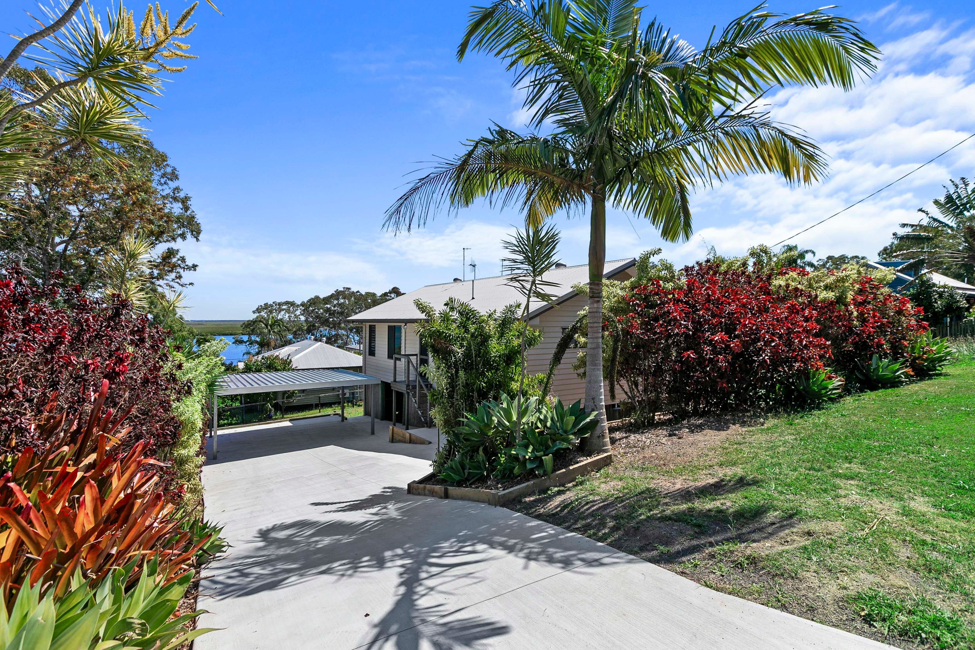 12 Russell Drive , River Heads QLD 4655, River Heads - Thumbnail 3
