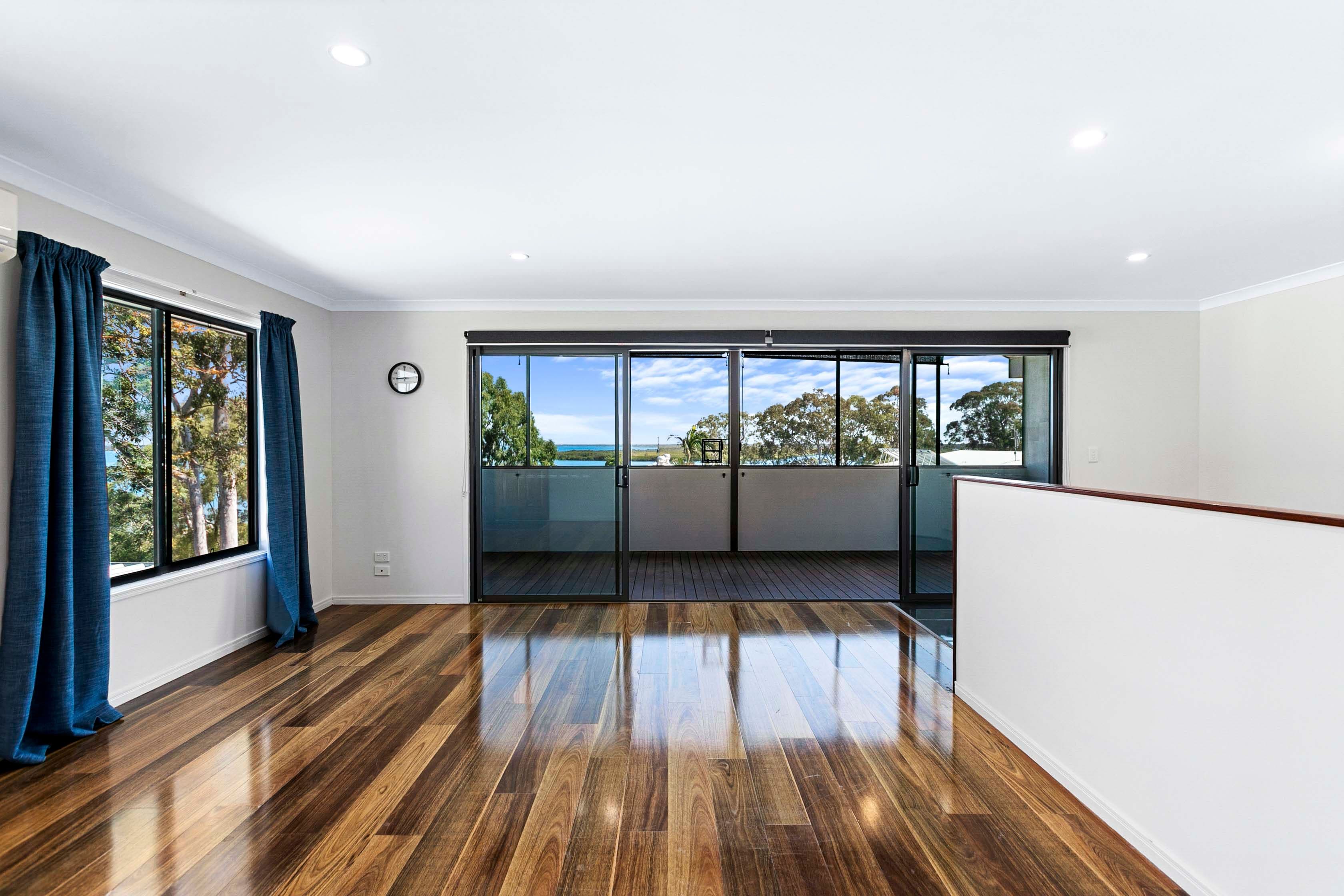 12 Russell Drive , River Heads QLD 4655, River Heads - Thumbnail 6