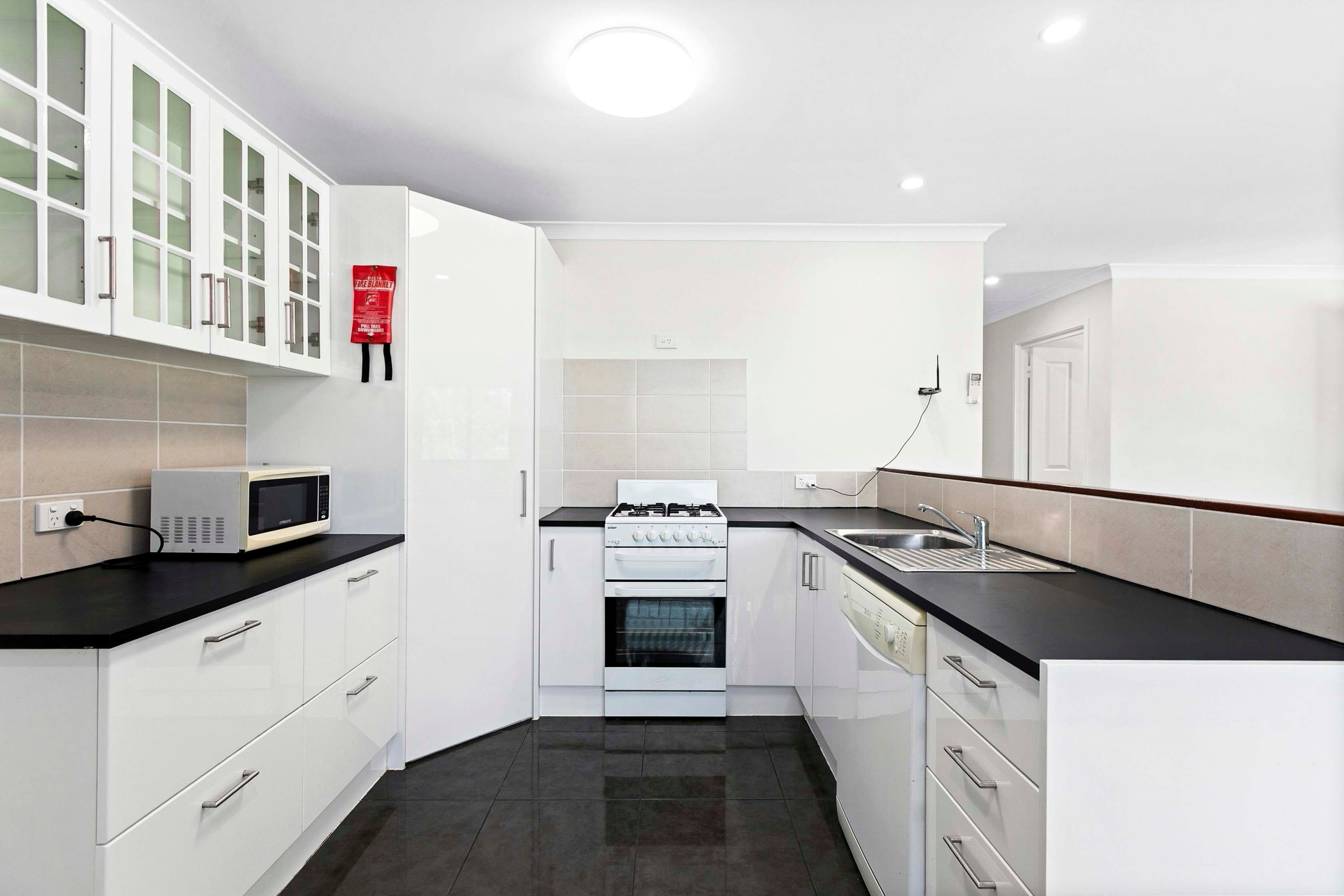 12 Russell Drive , River Heads QLD 4655, River Heads - Thumbnail 8