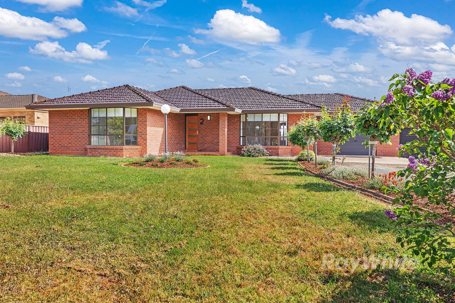 2 Dingee Road , Rochester VIC 3561, Rochester - Image 1